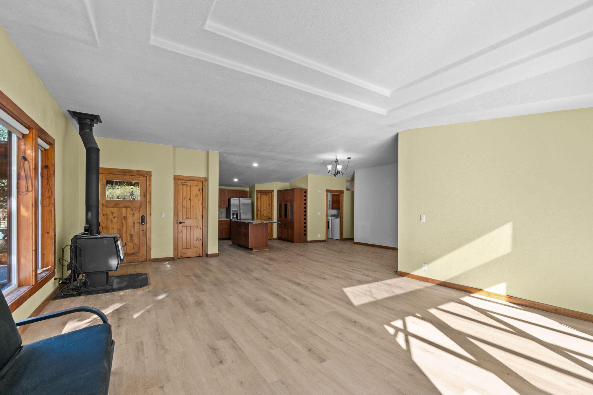 67237 Harrington Loop Road