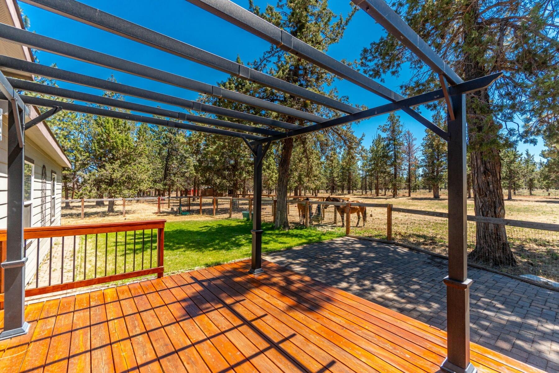 67237 Harrington Loop Road