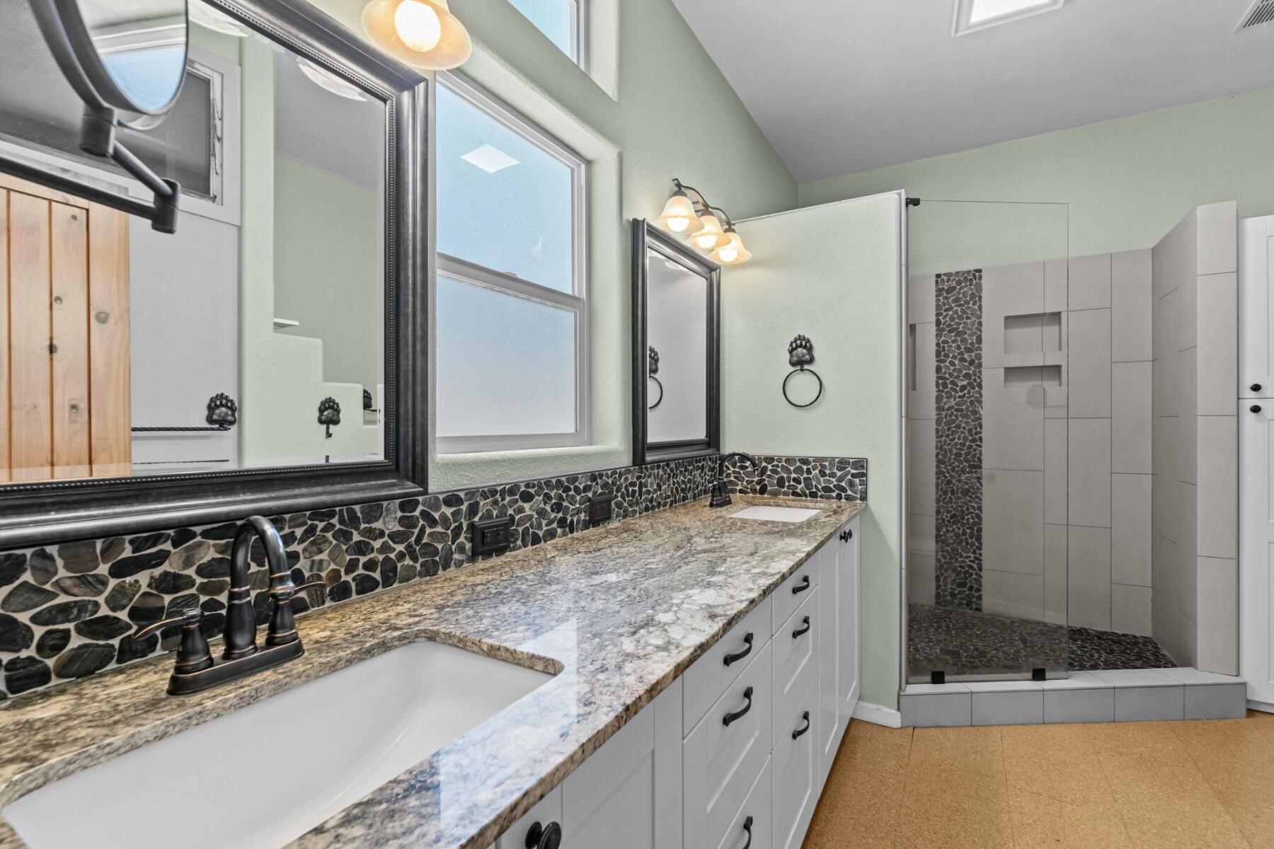 67237 Harrington Loop Road