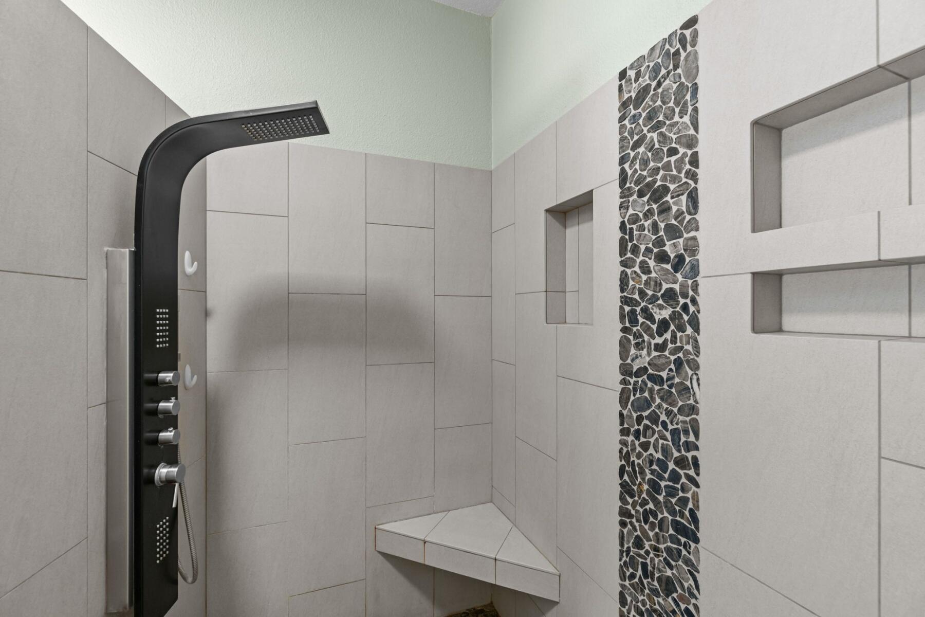 67237 Harrington Loop Road