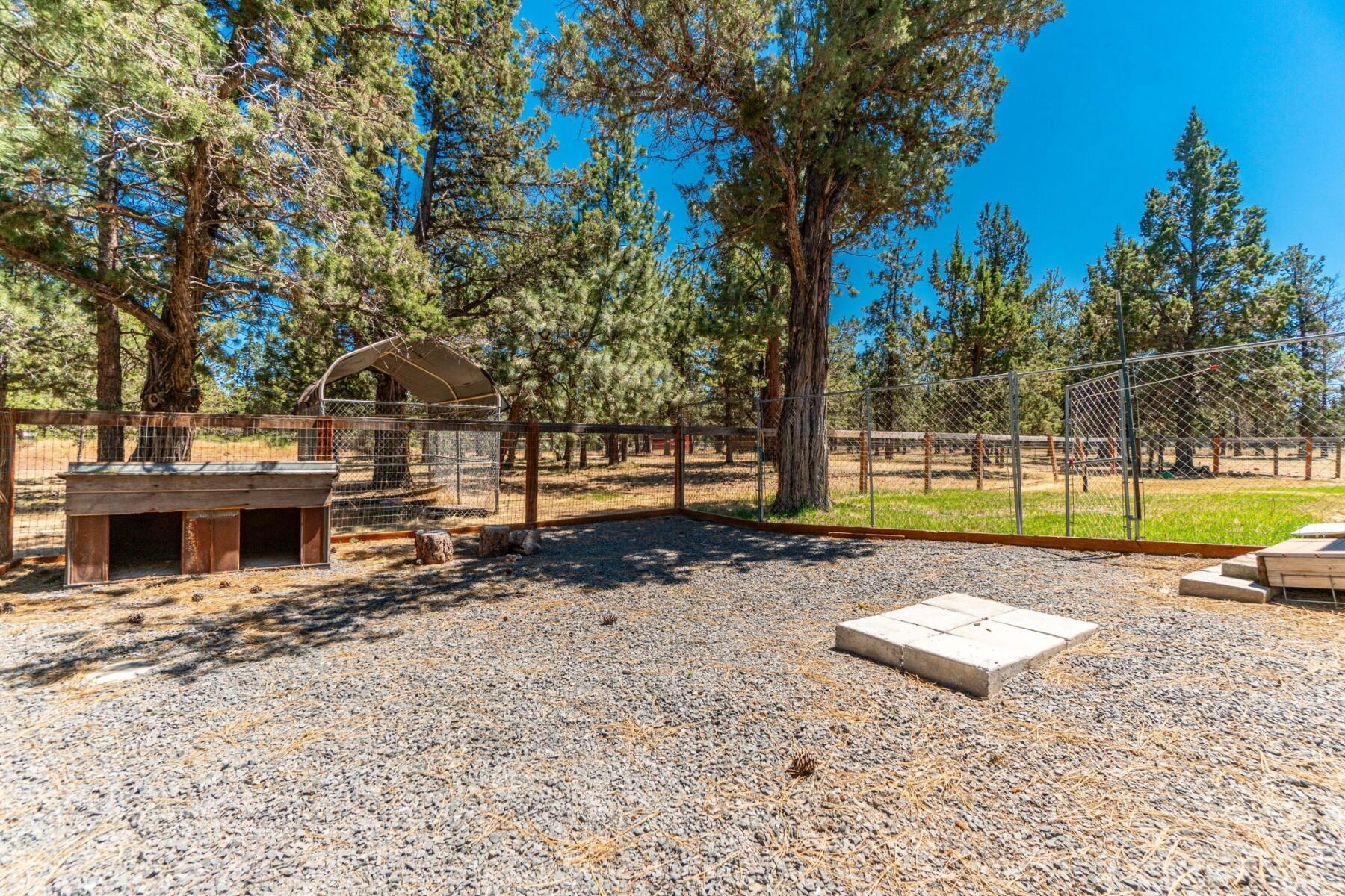 67237 Harrington Loop Road