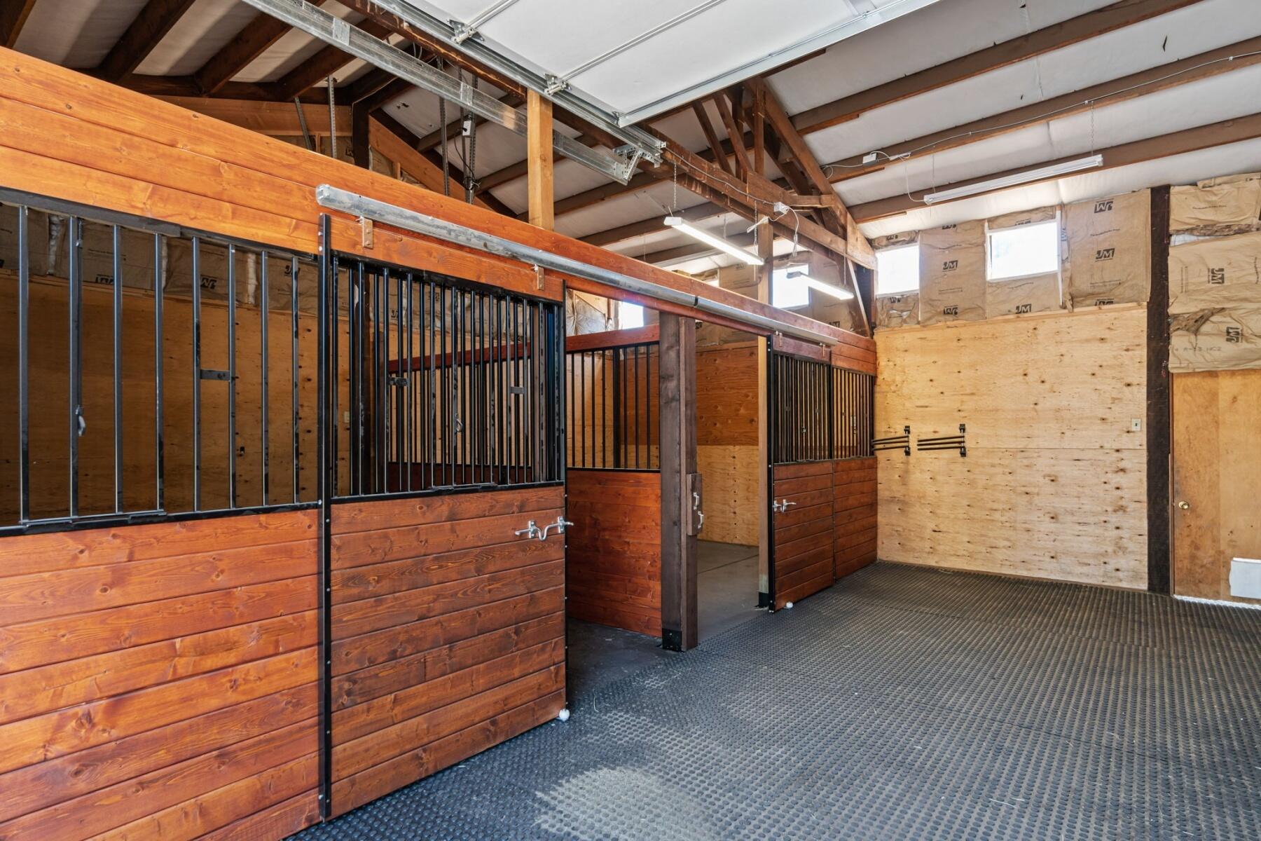 67237 Harrington Loop Road