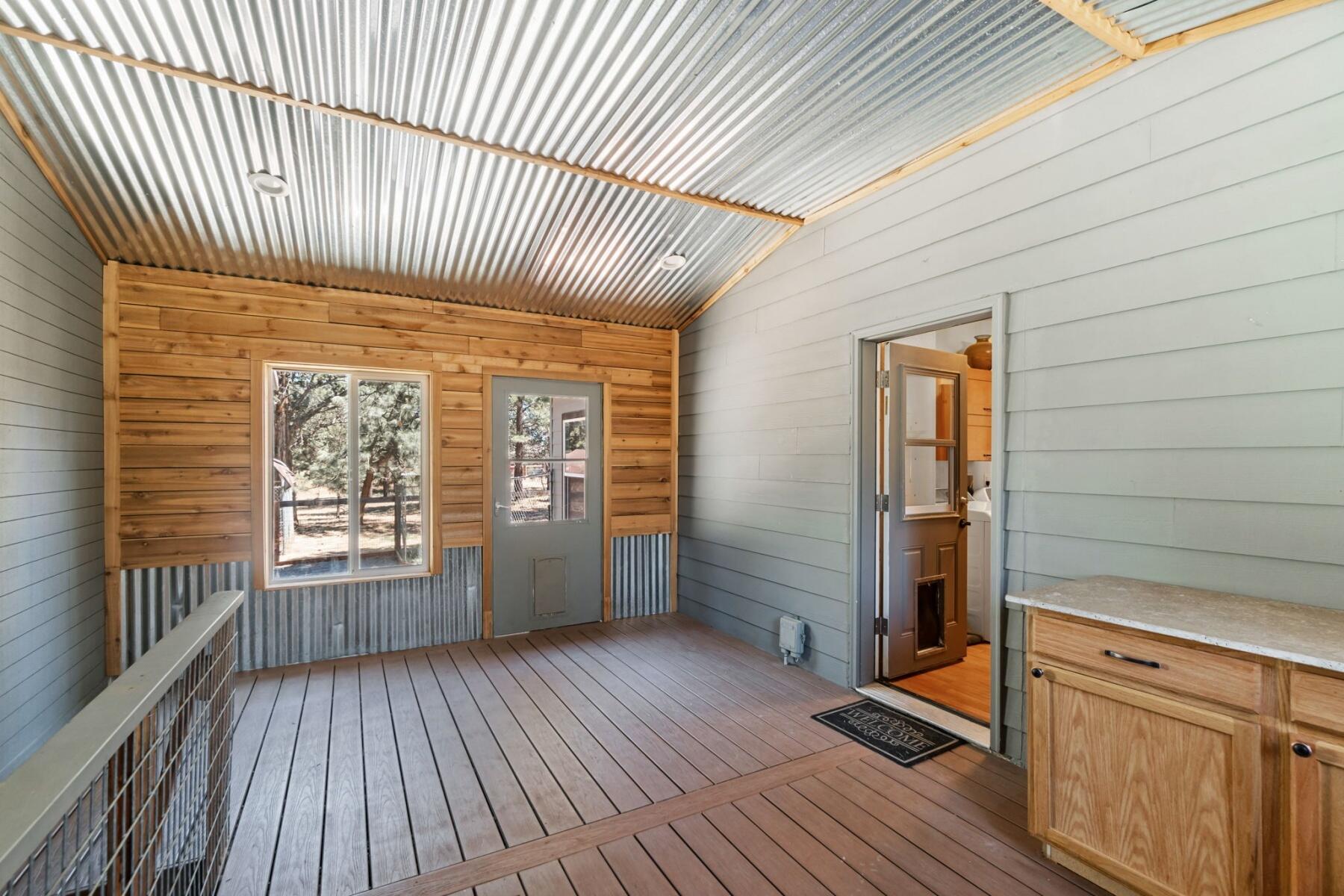 67237 Harrington Loop Road