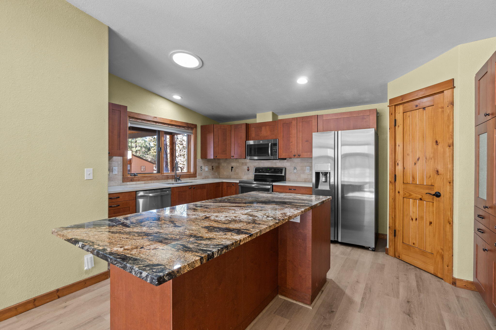 67237 Harrington Loop Road