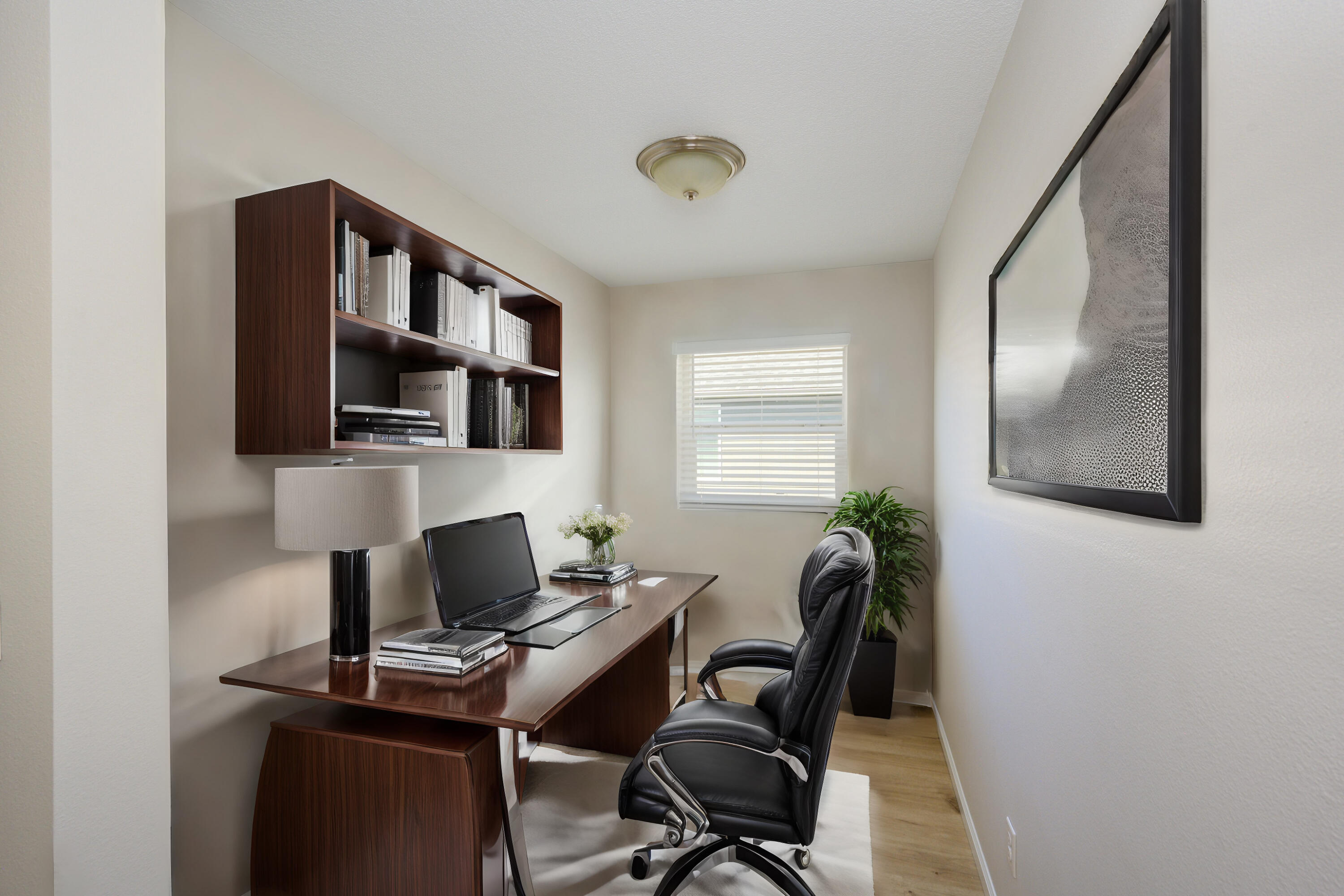 20562 SE Cameron Avenue