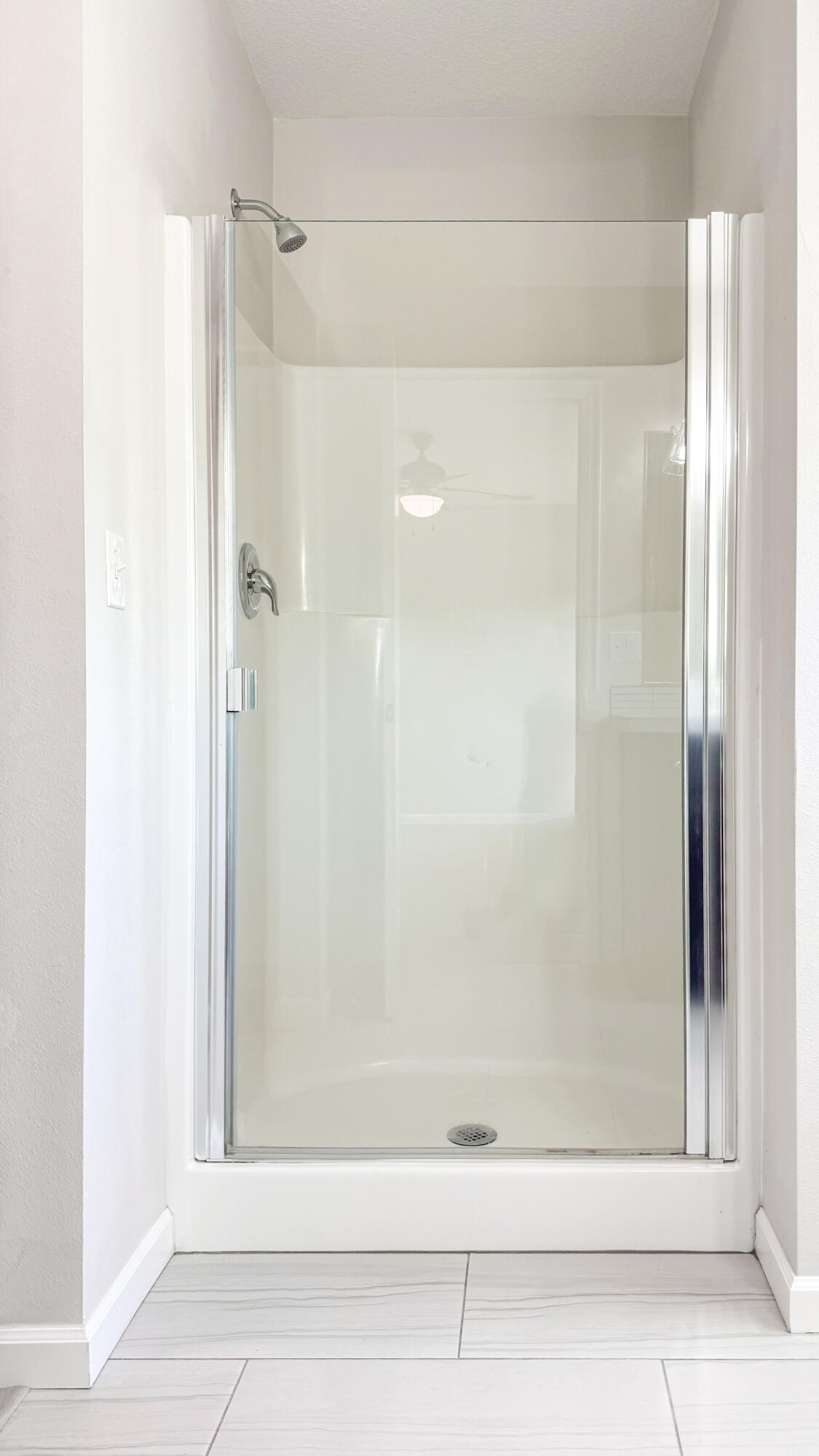 20562 SE Cameron Avenue