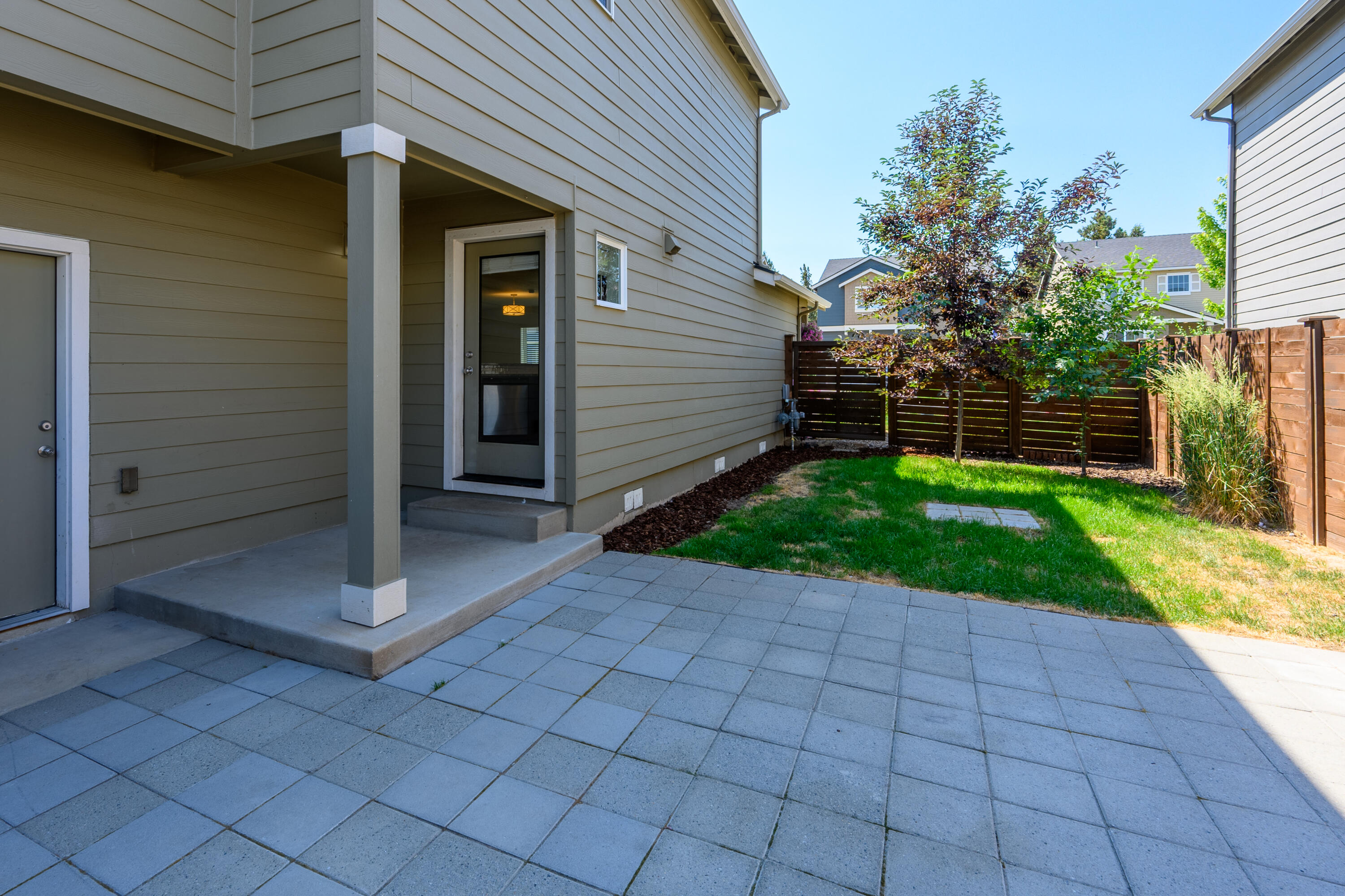 20562 SE Cameron Avenue