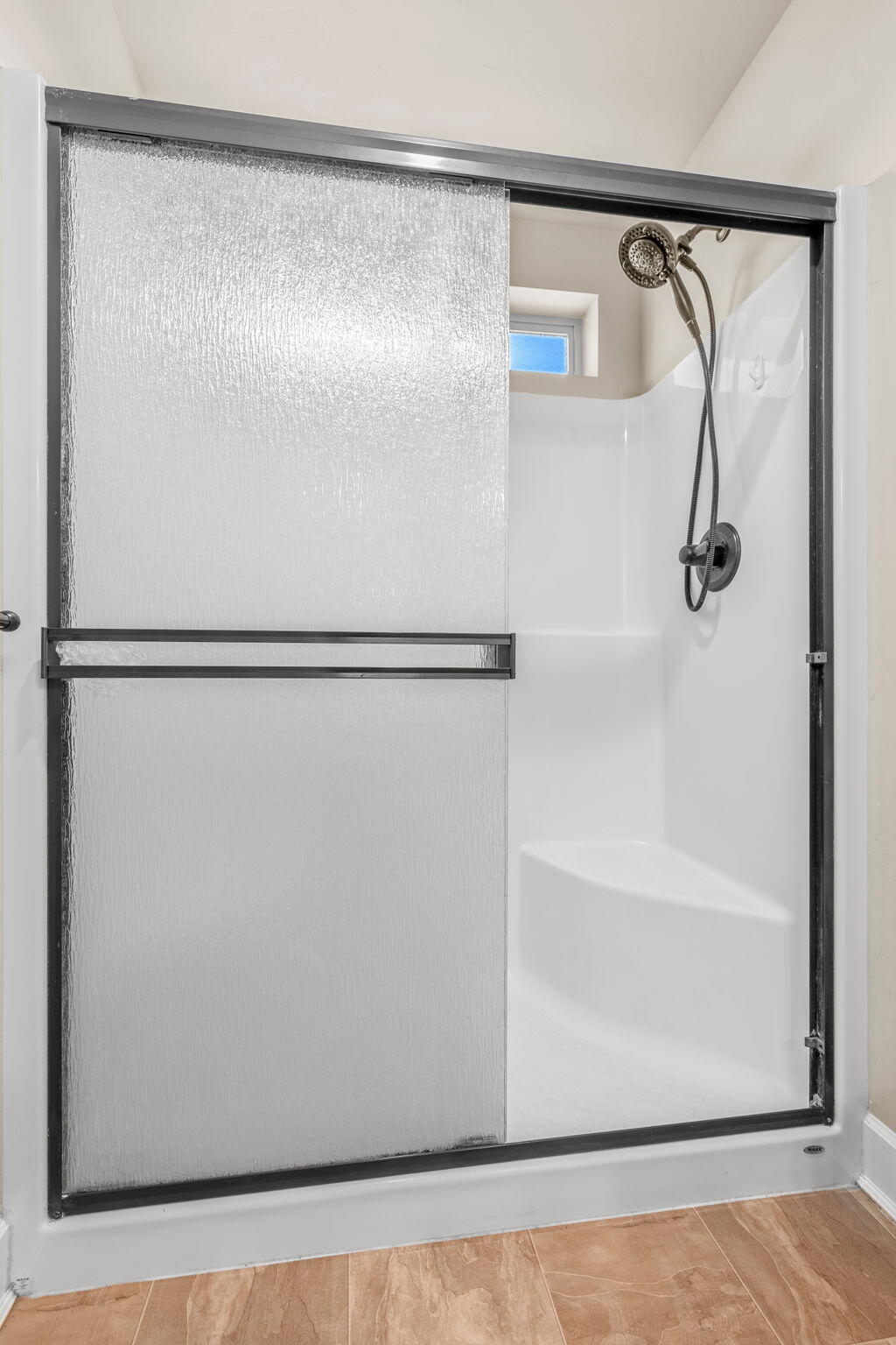 3807 NE Purcell Boulevard