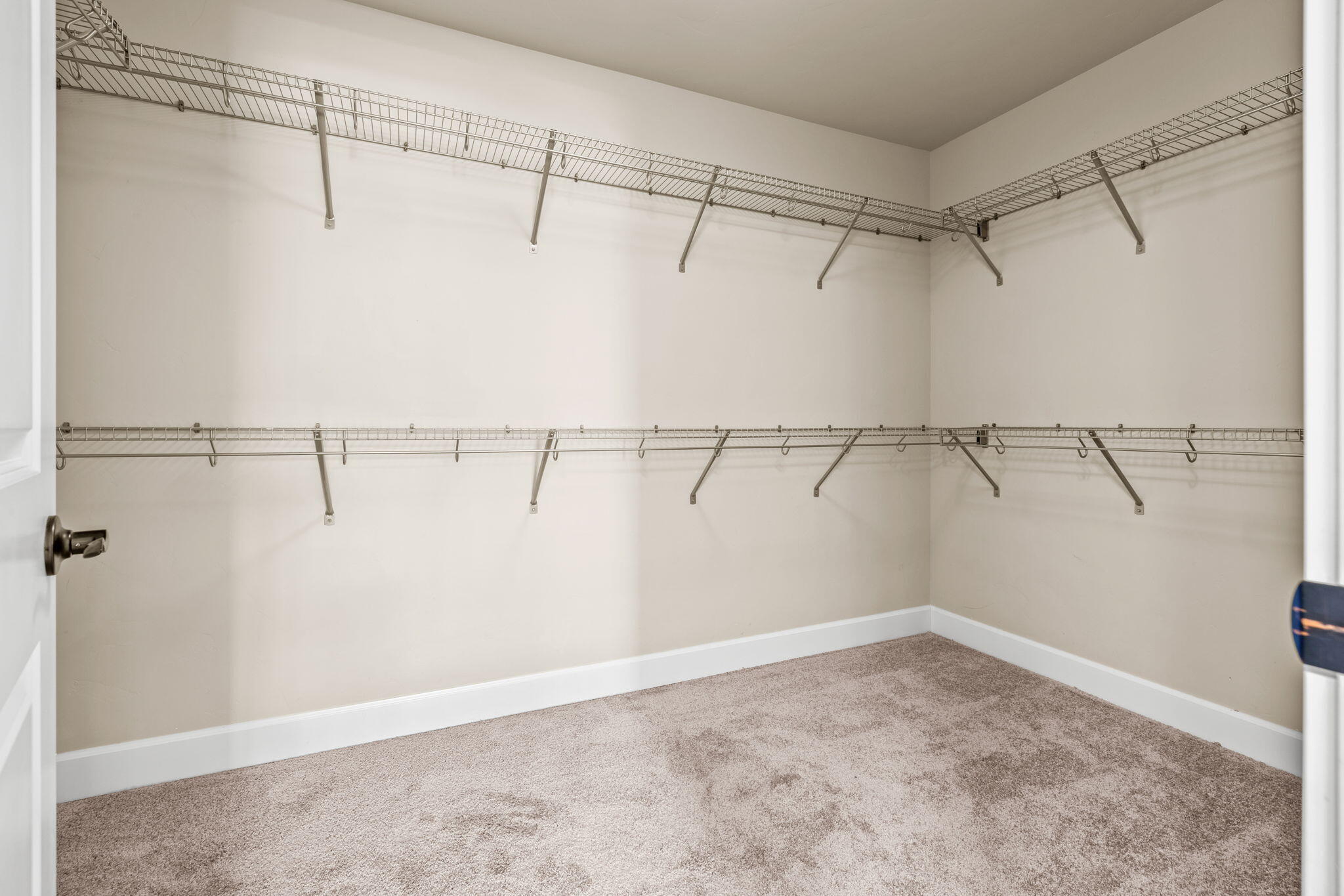 3807 NE Purcell Boulevard