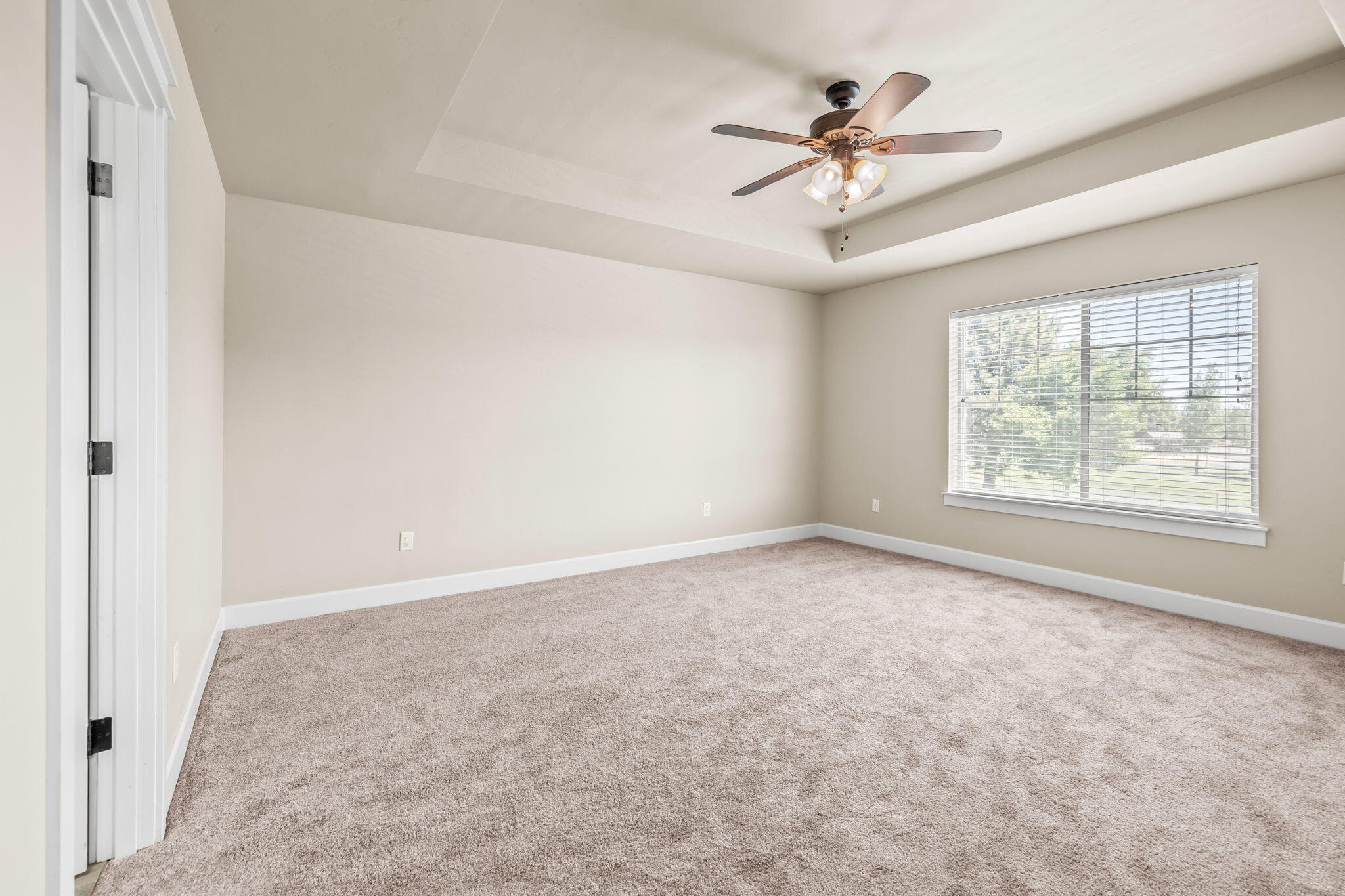 3807 NE Purcell Boulevard