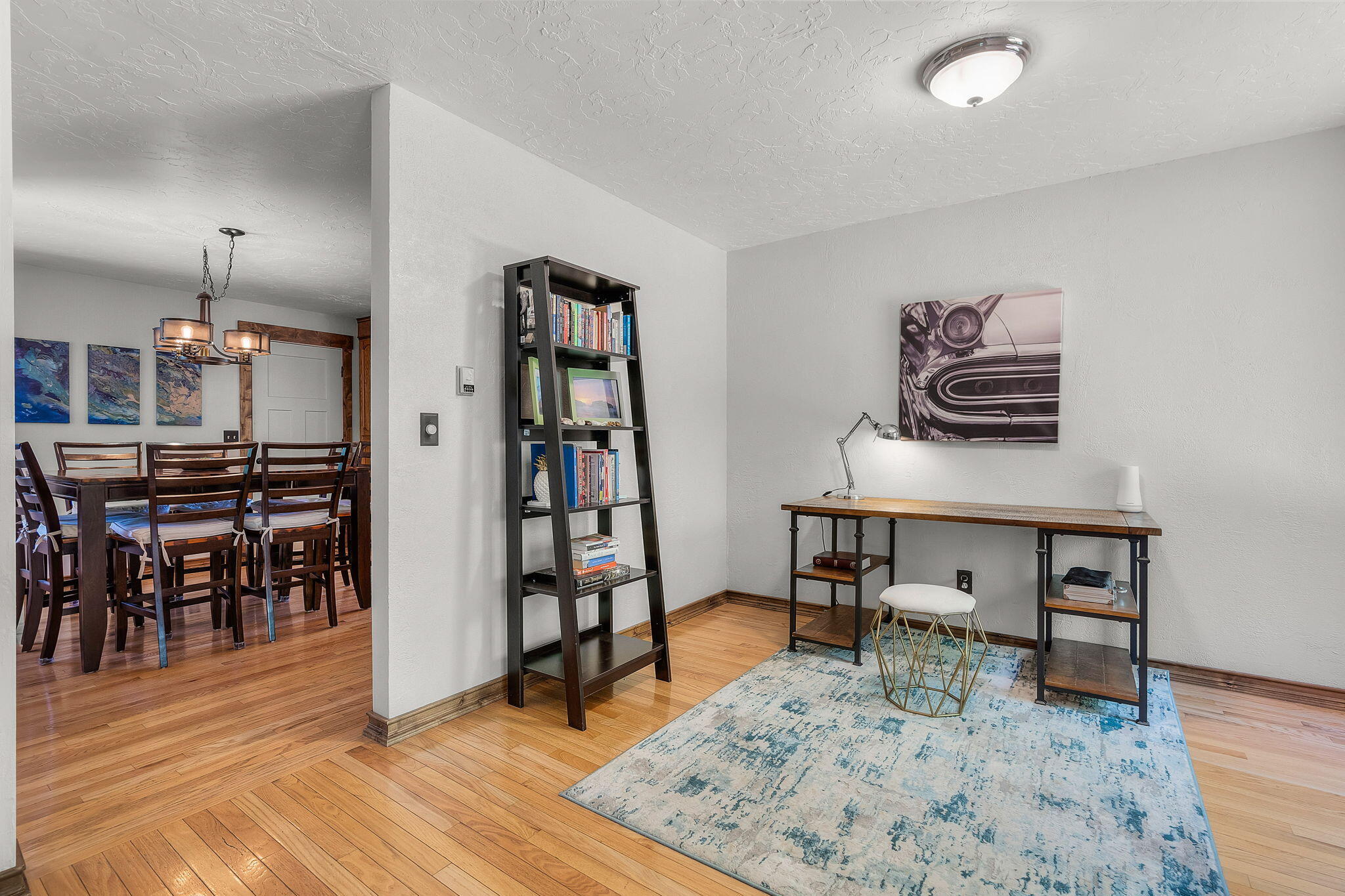 60811 Goldenrain Drive