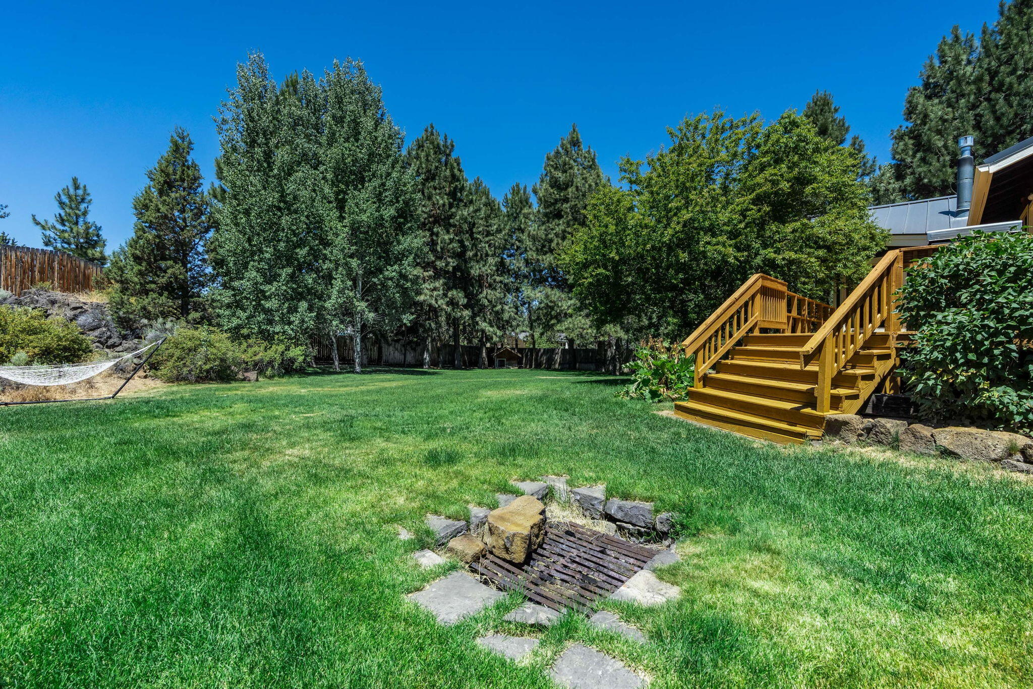 60811 Goldenrain Drive