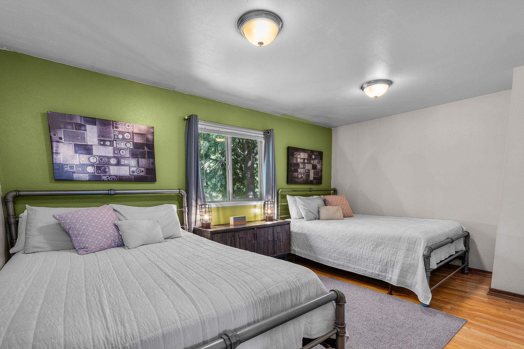 60811 Goldenrain Drive