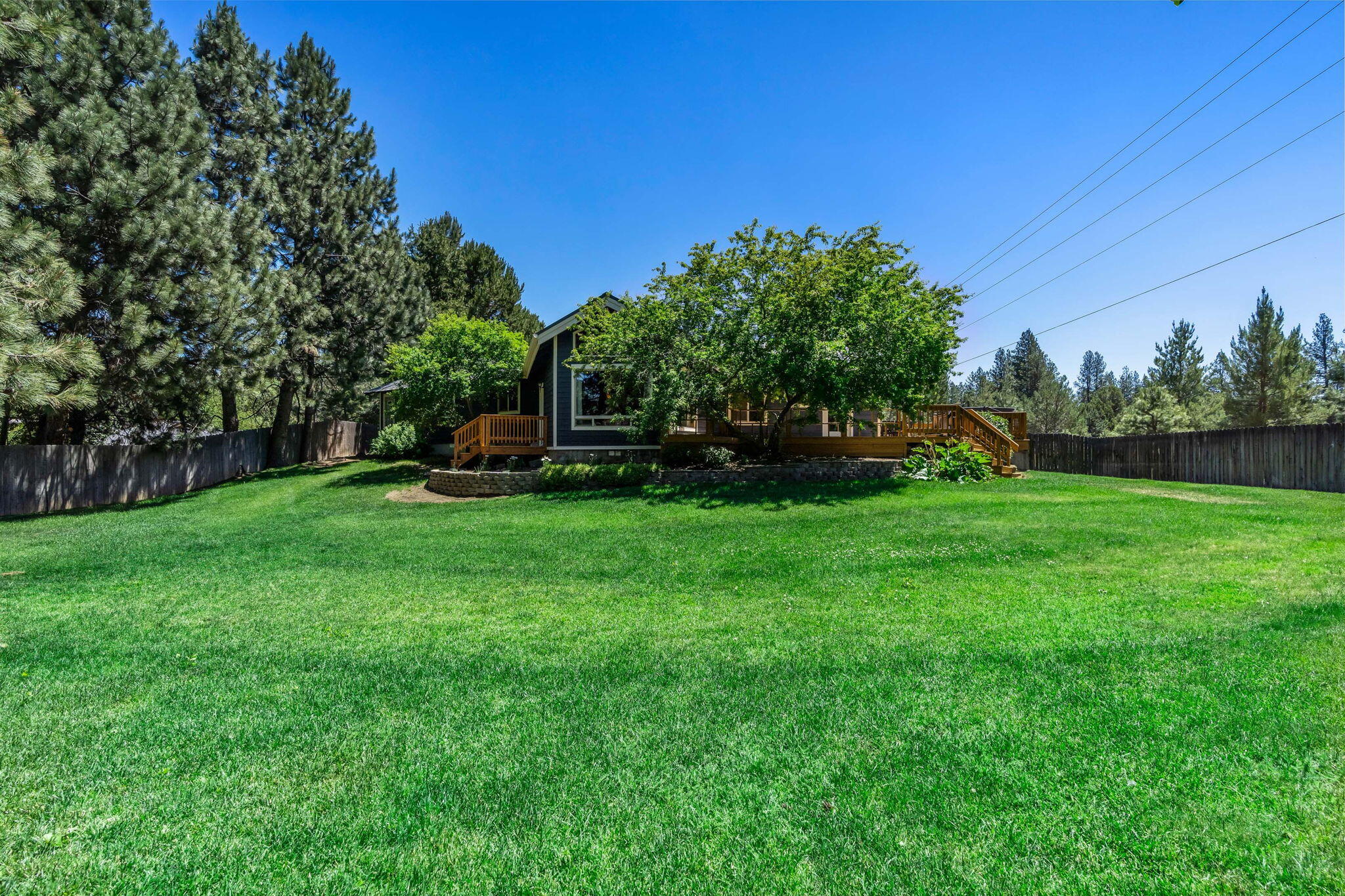 60811 Goldenrain Drive