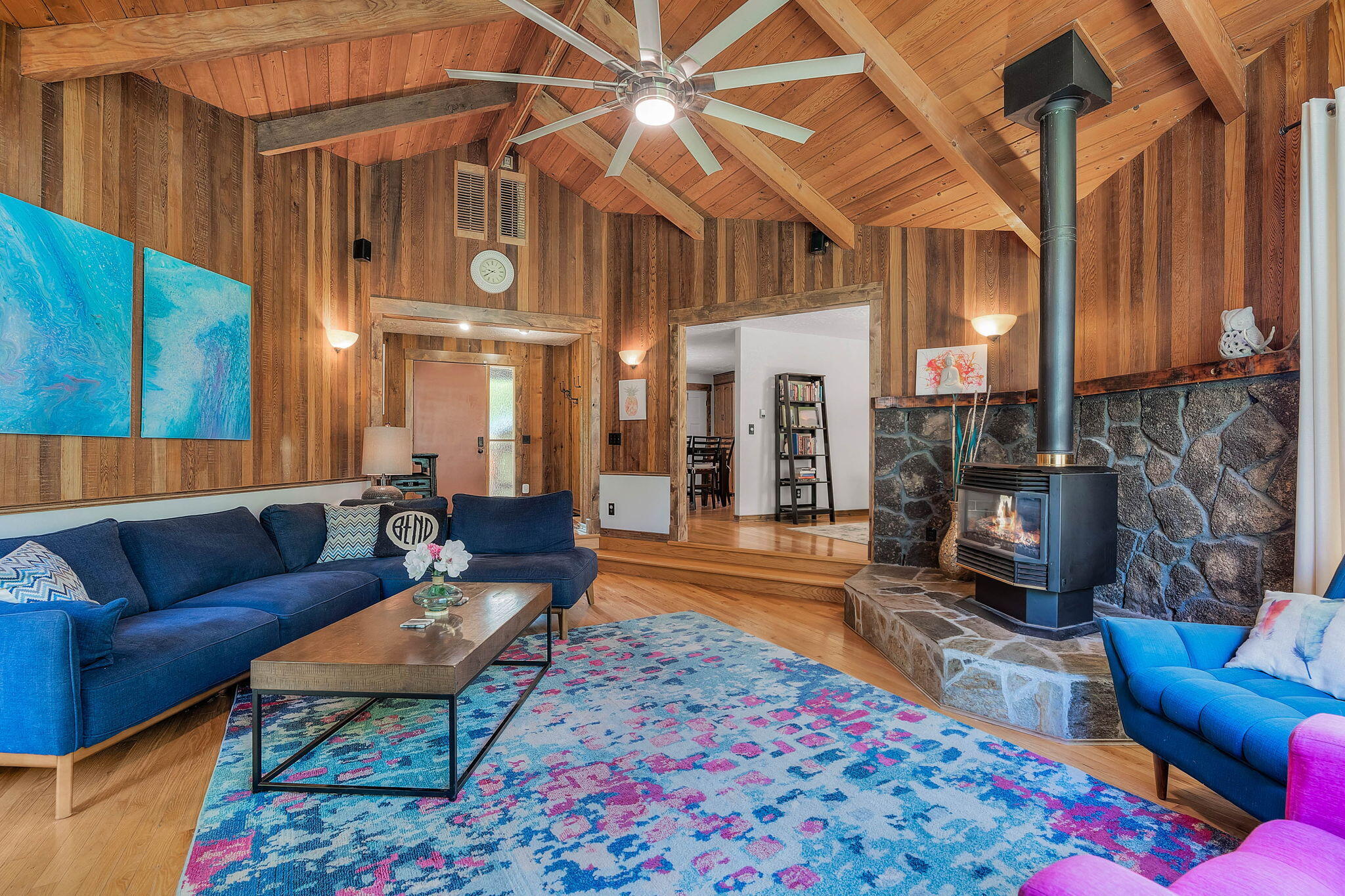 60811 Goldenrain Drive