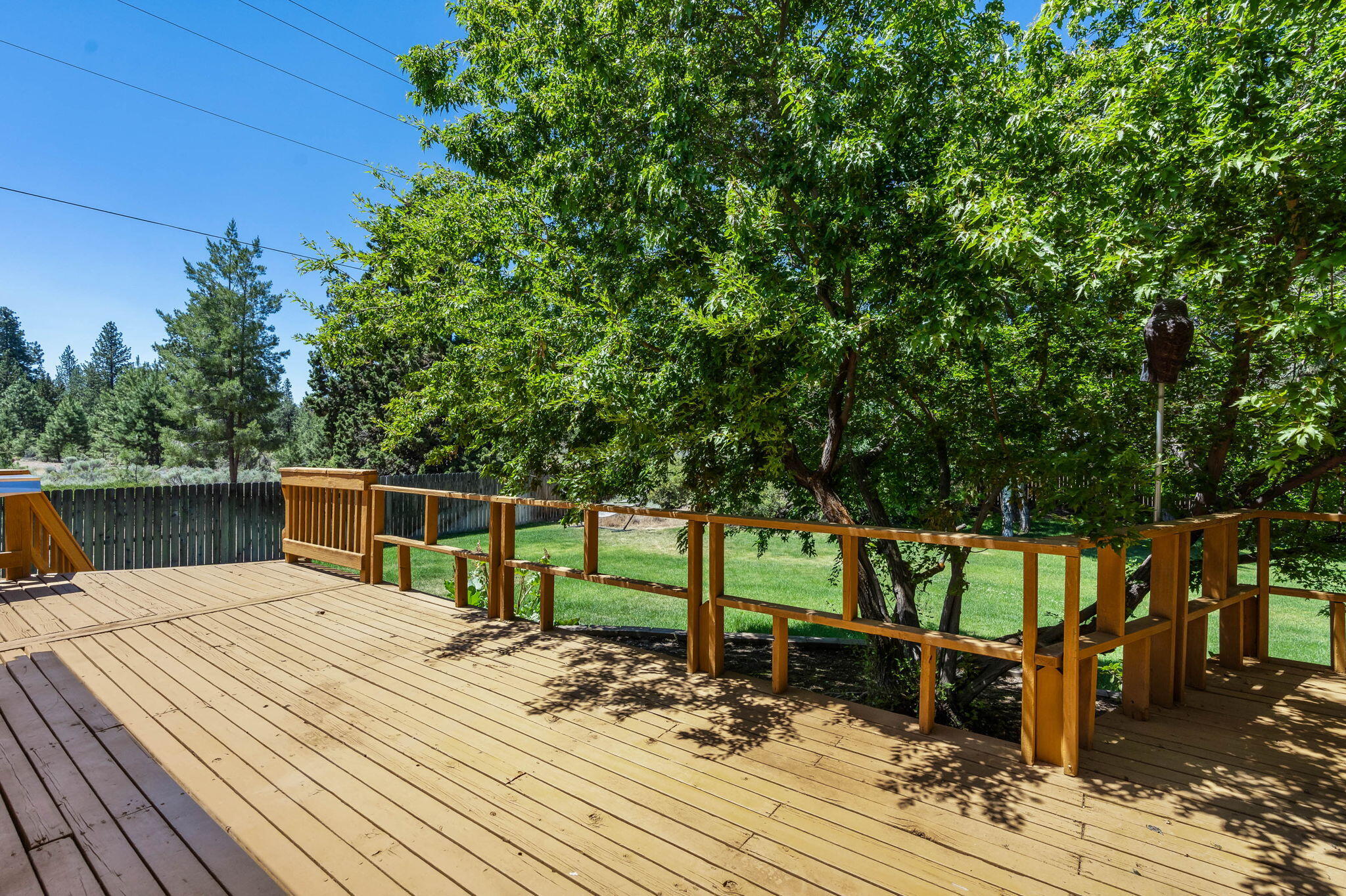 60811 Goldenrain Drive