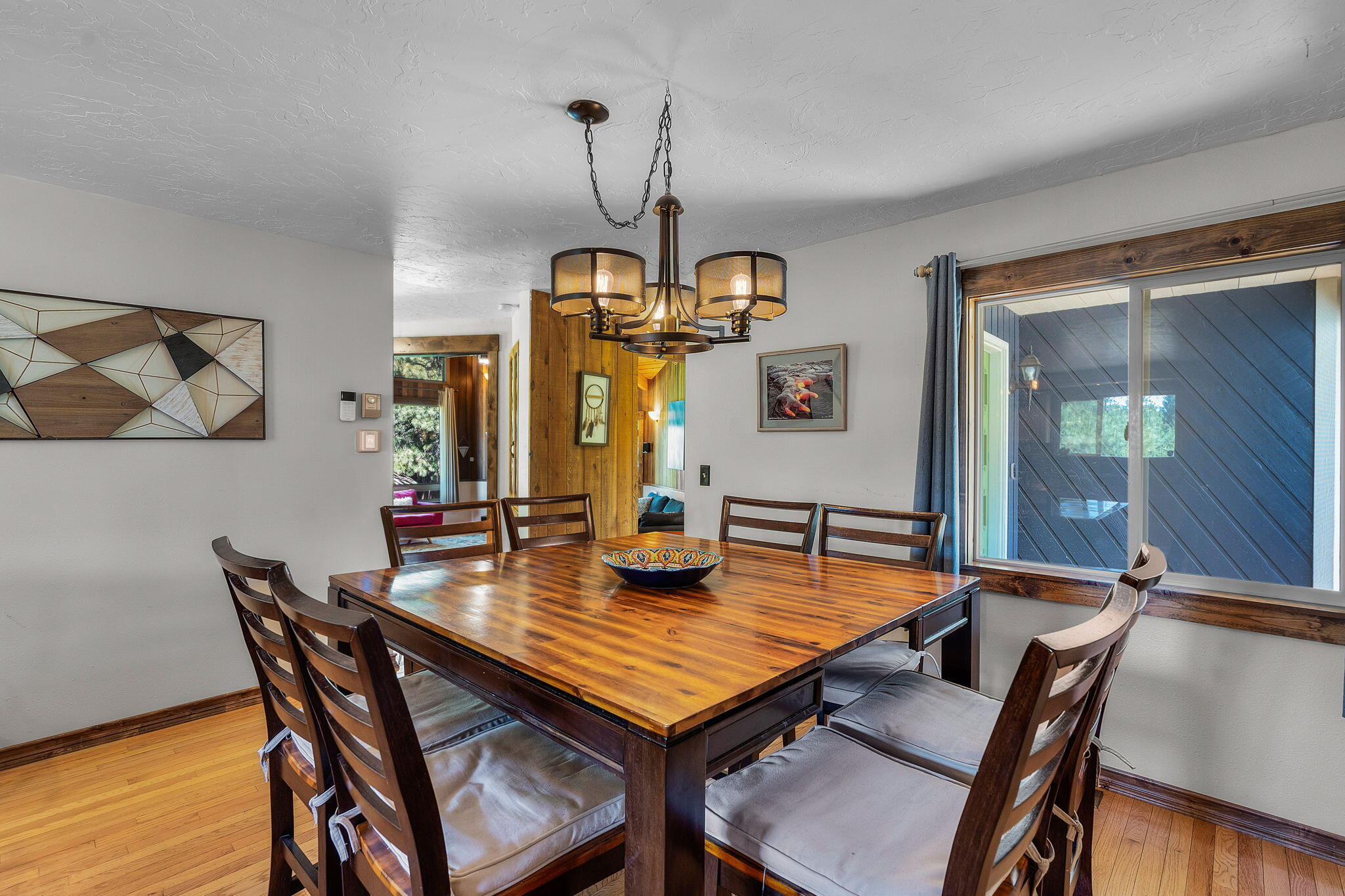 60811 Goldenrain Drive