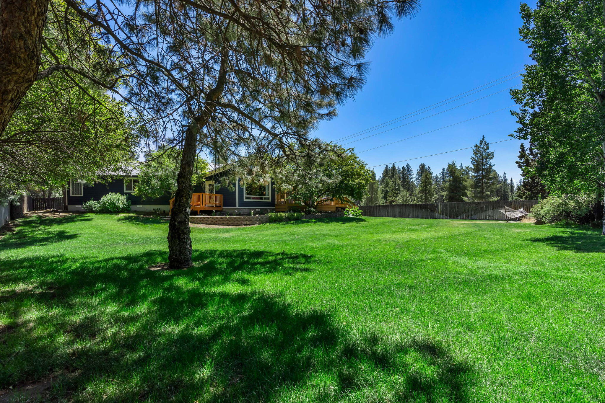 60811 Goldenrain Drive