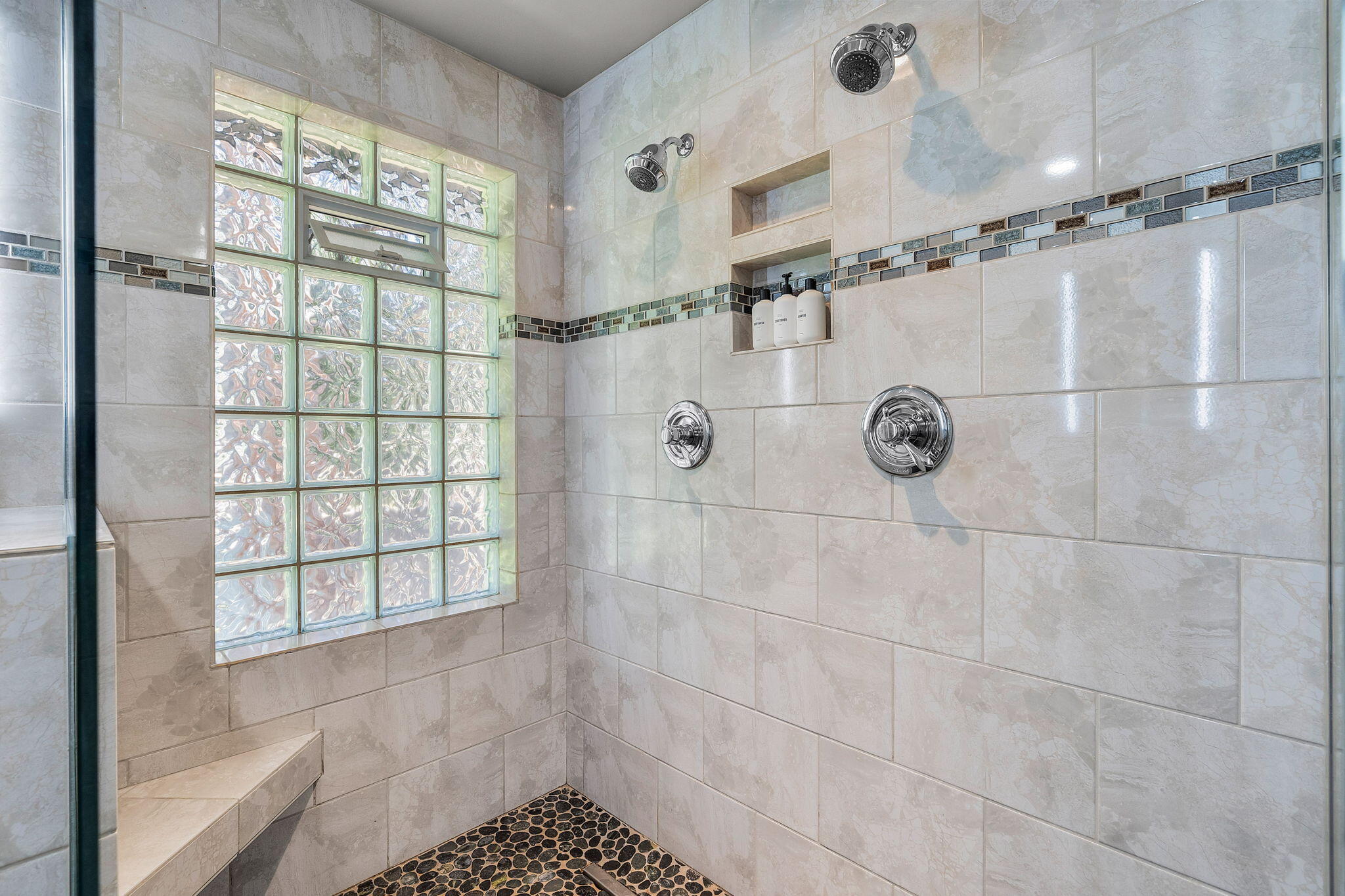 60811 Goldenrain Drive