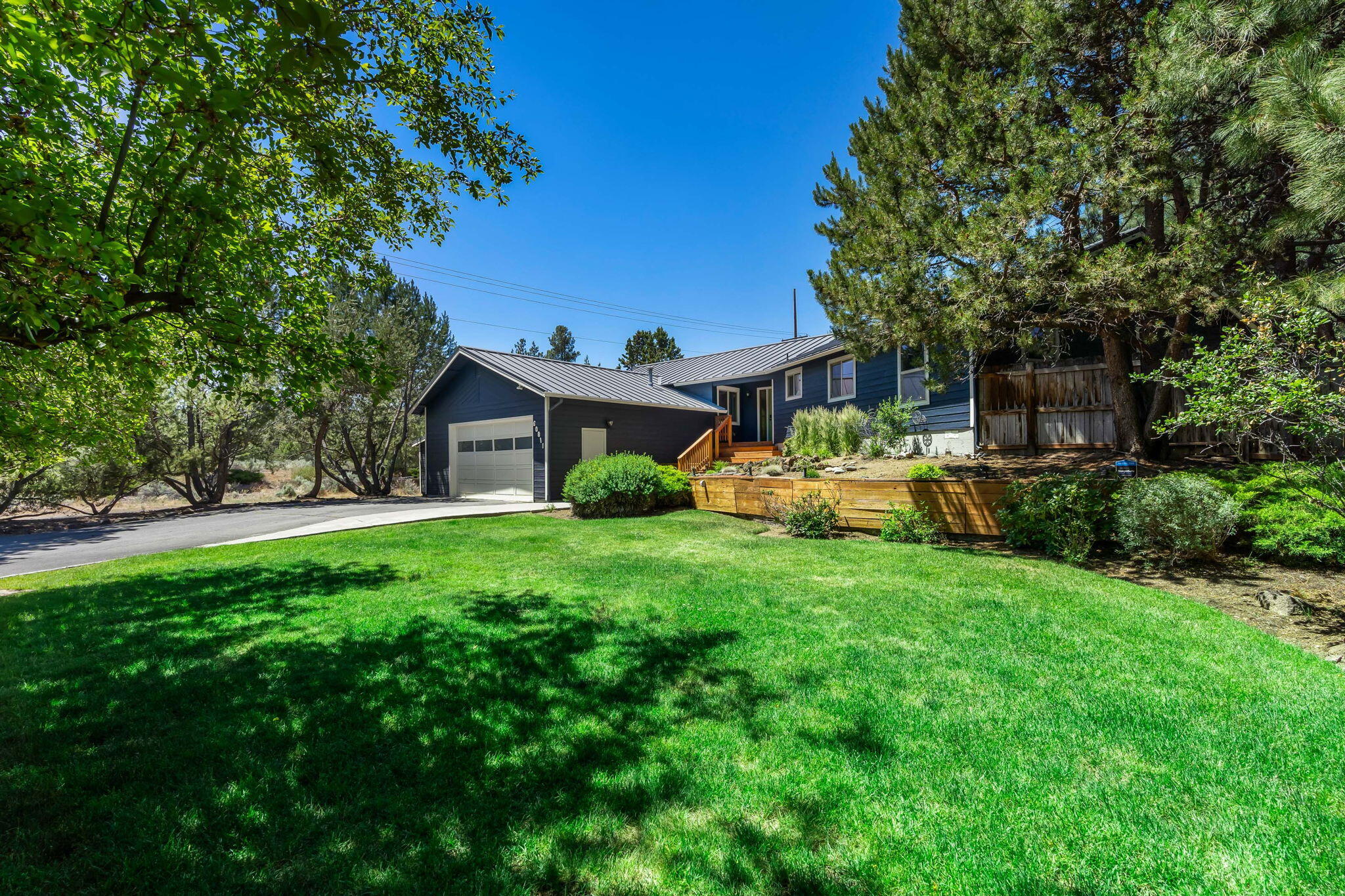 60811 Goldenrain Drive