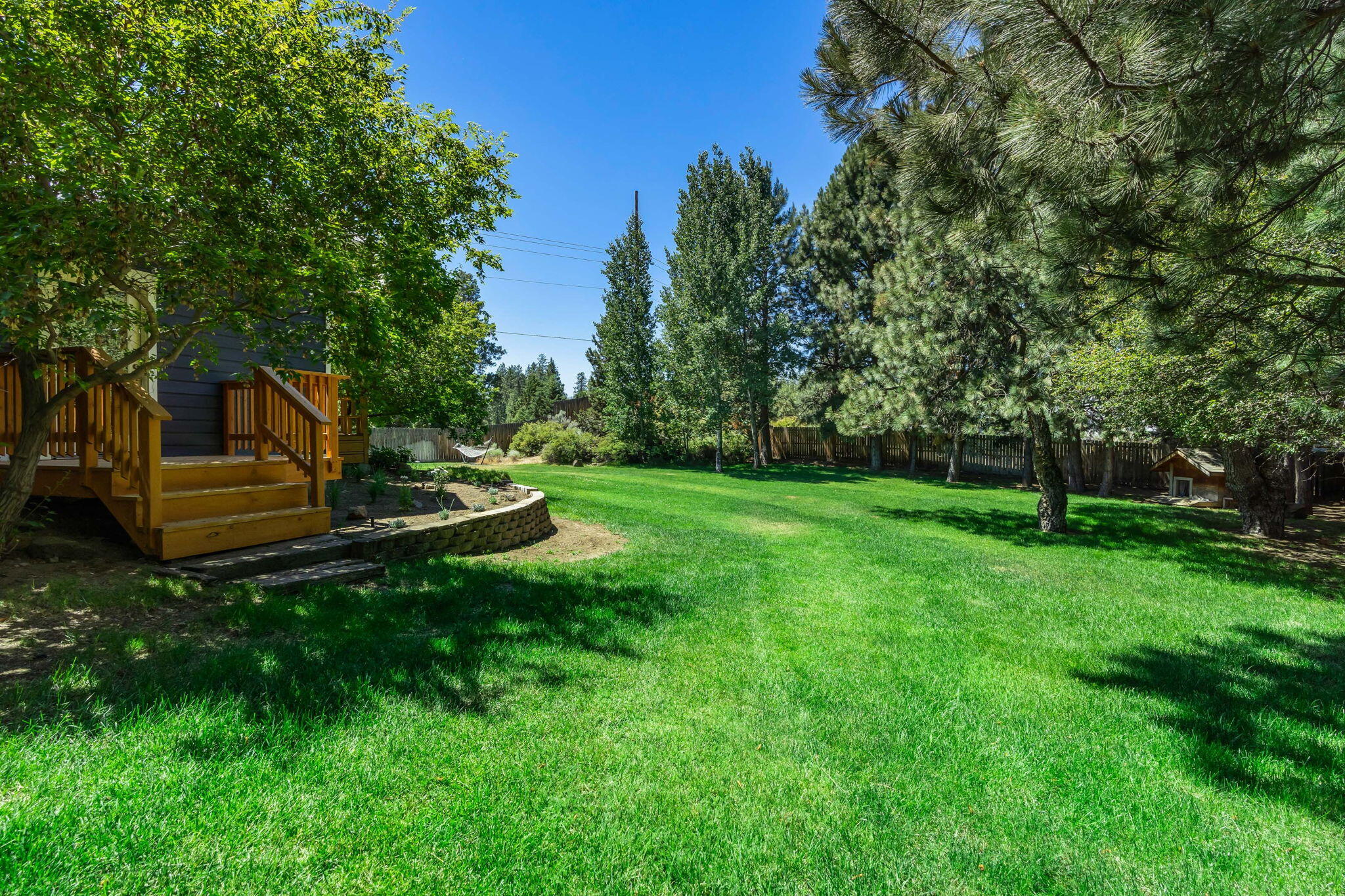 60811 Goldenrain Drive