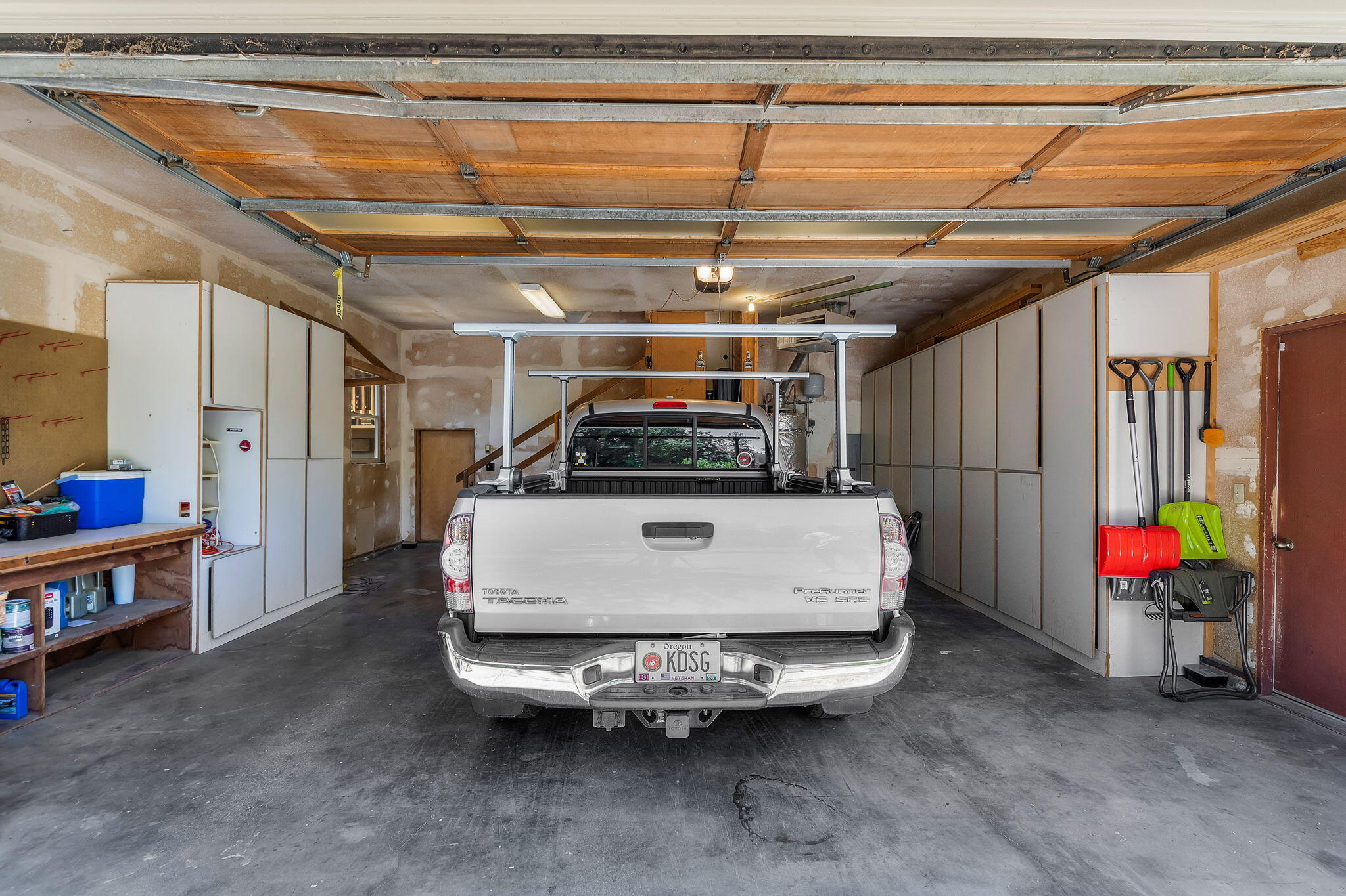 60811 Goldenrain Drive