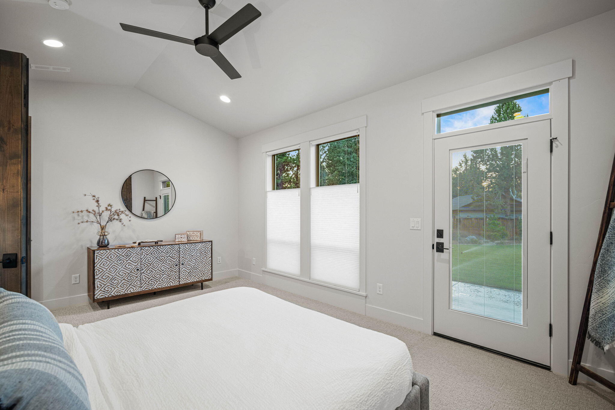 61559 SE Baptist Way