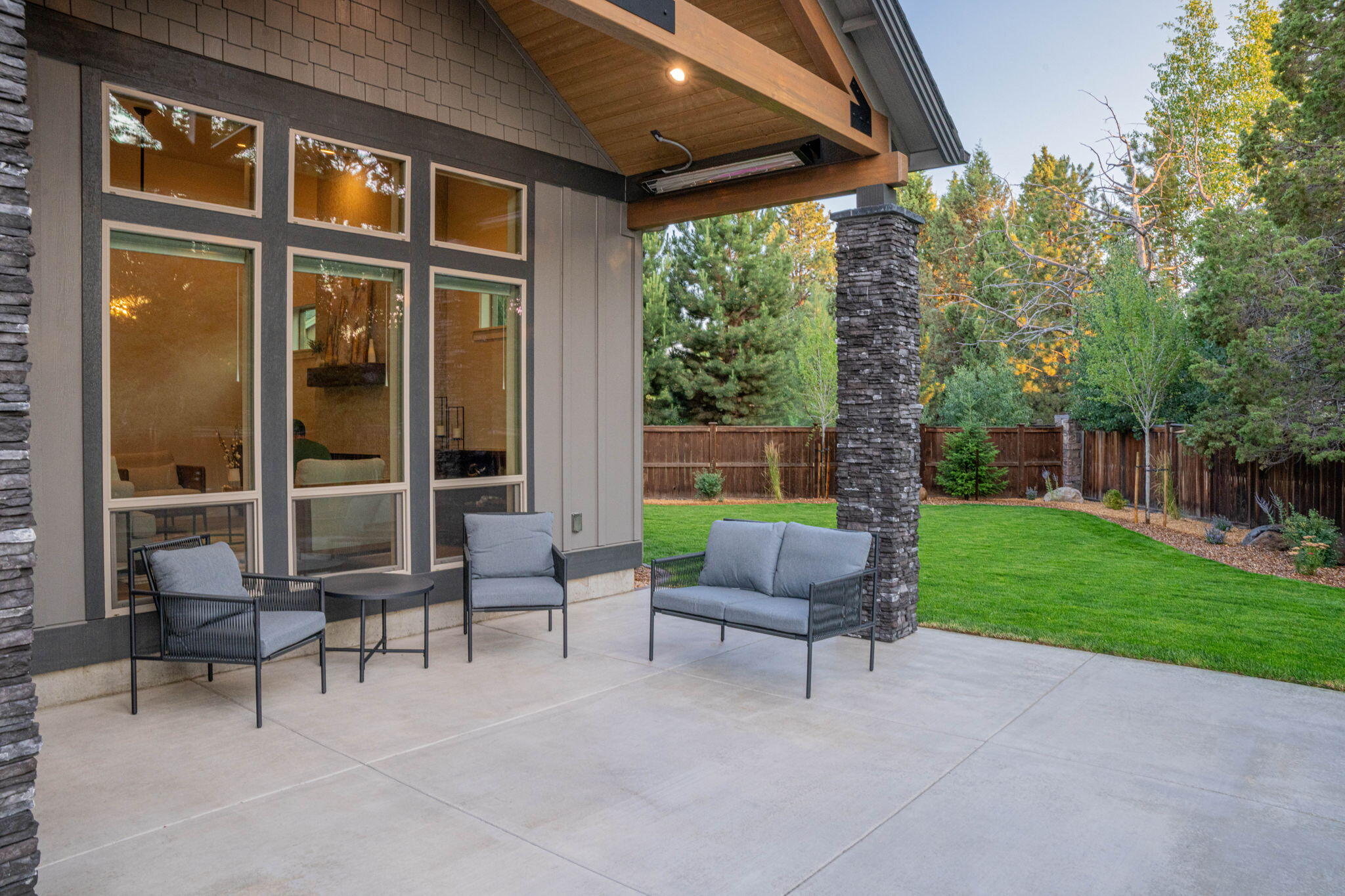 61559 SE Baptist Way