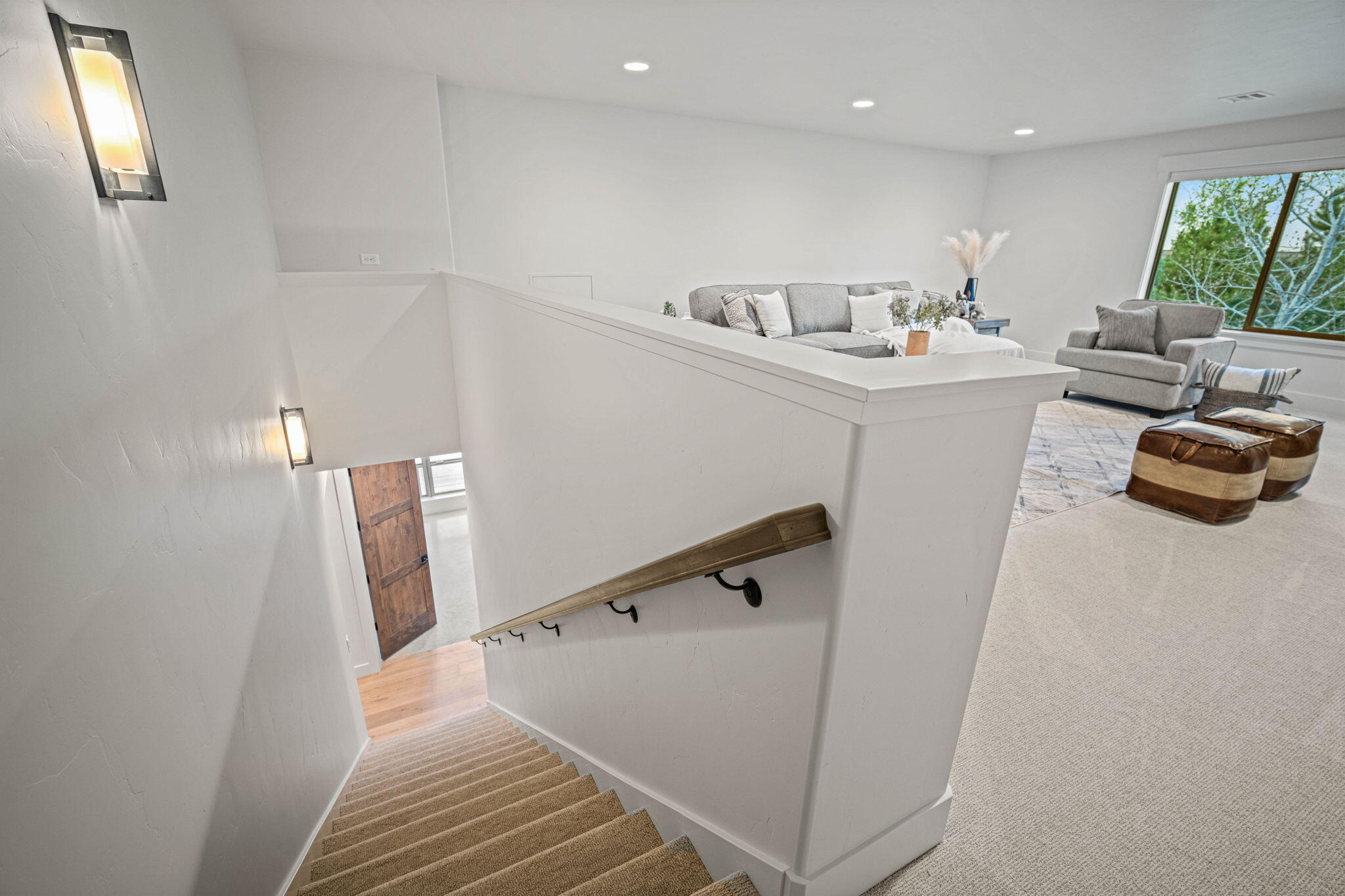 61559 SE Baptist Way