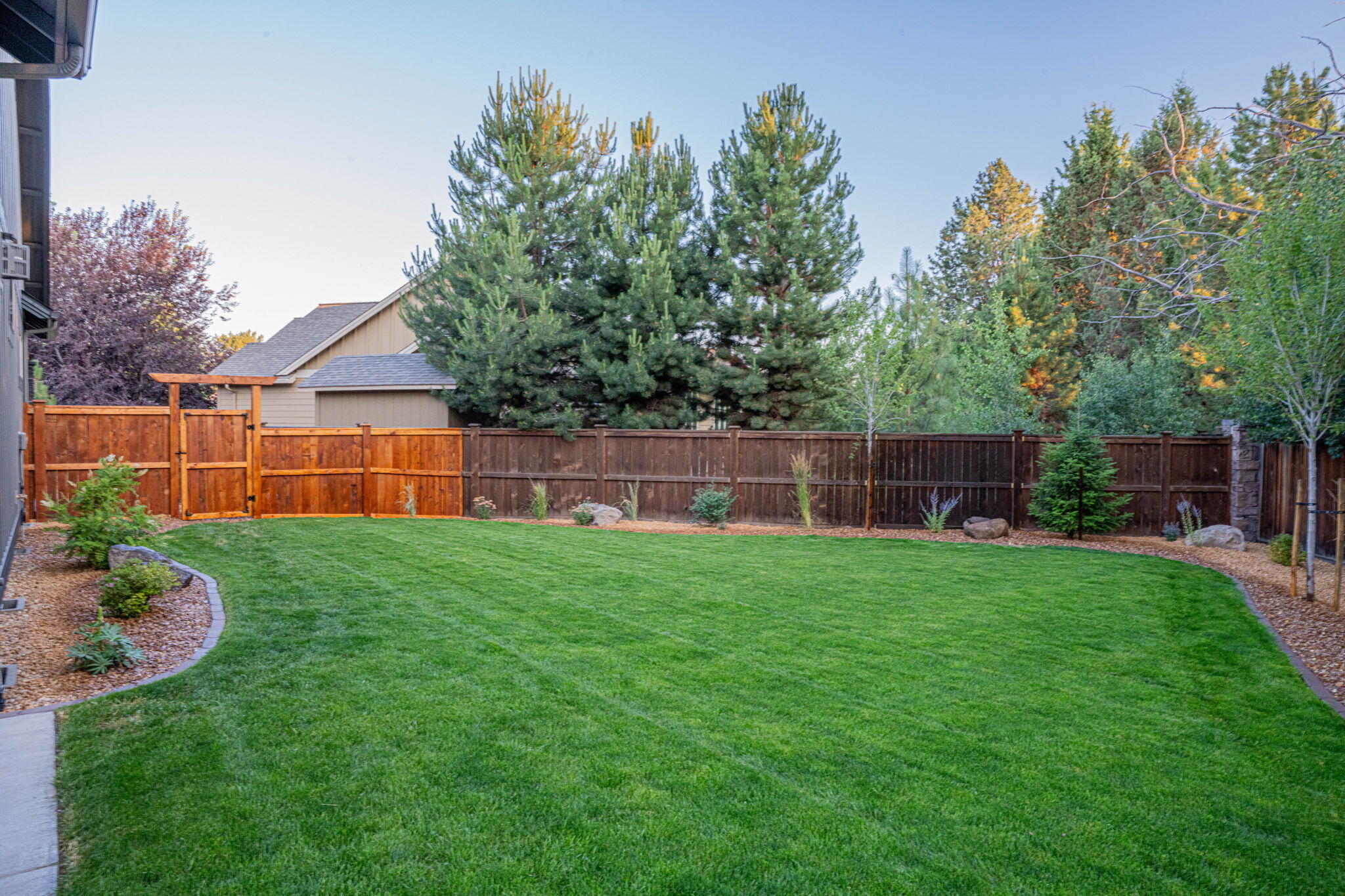 61559 SE Baptist Way