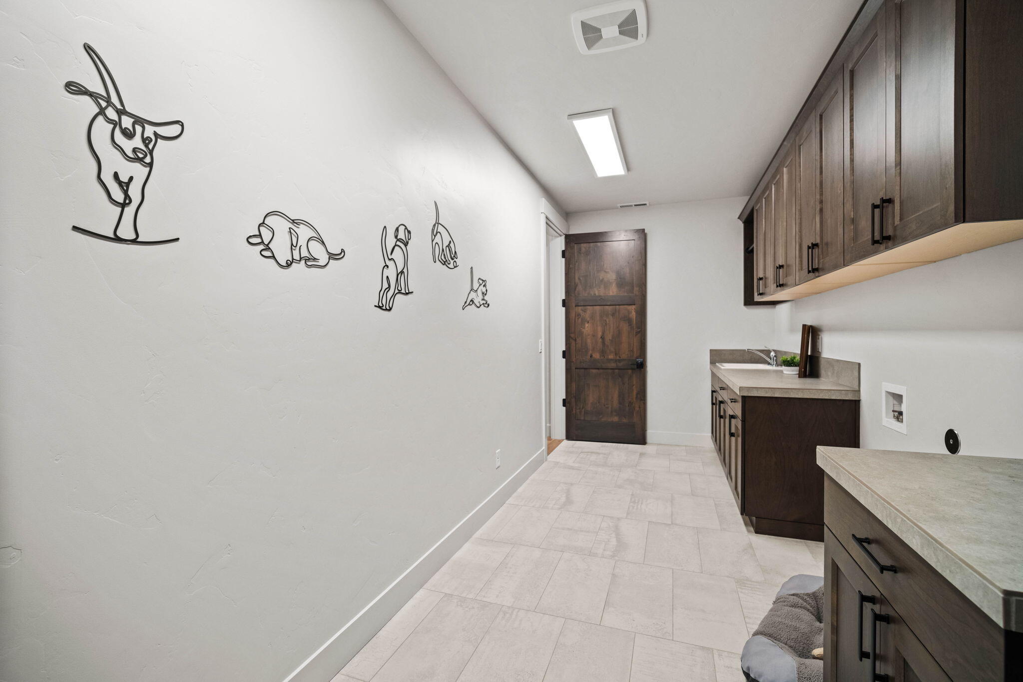 61559 SE Baptist Way