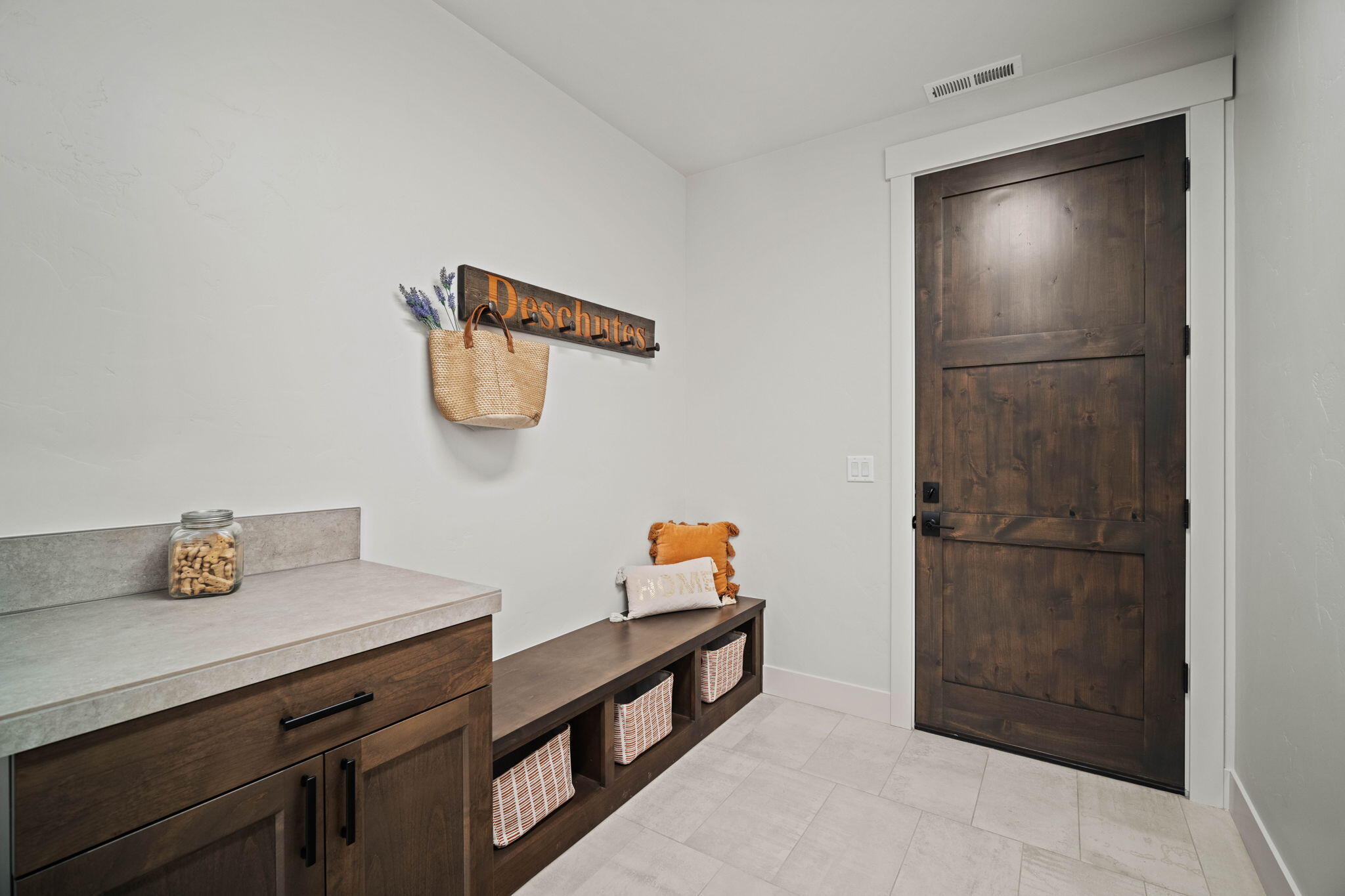 61559 SE Baptist Way