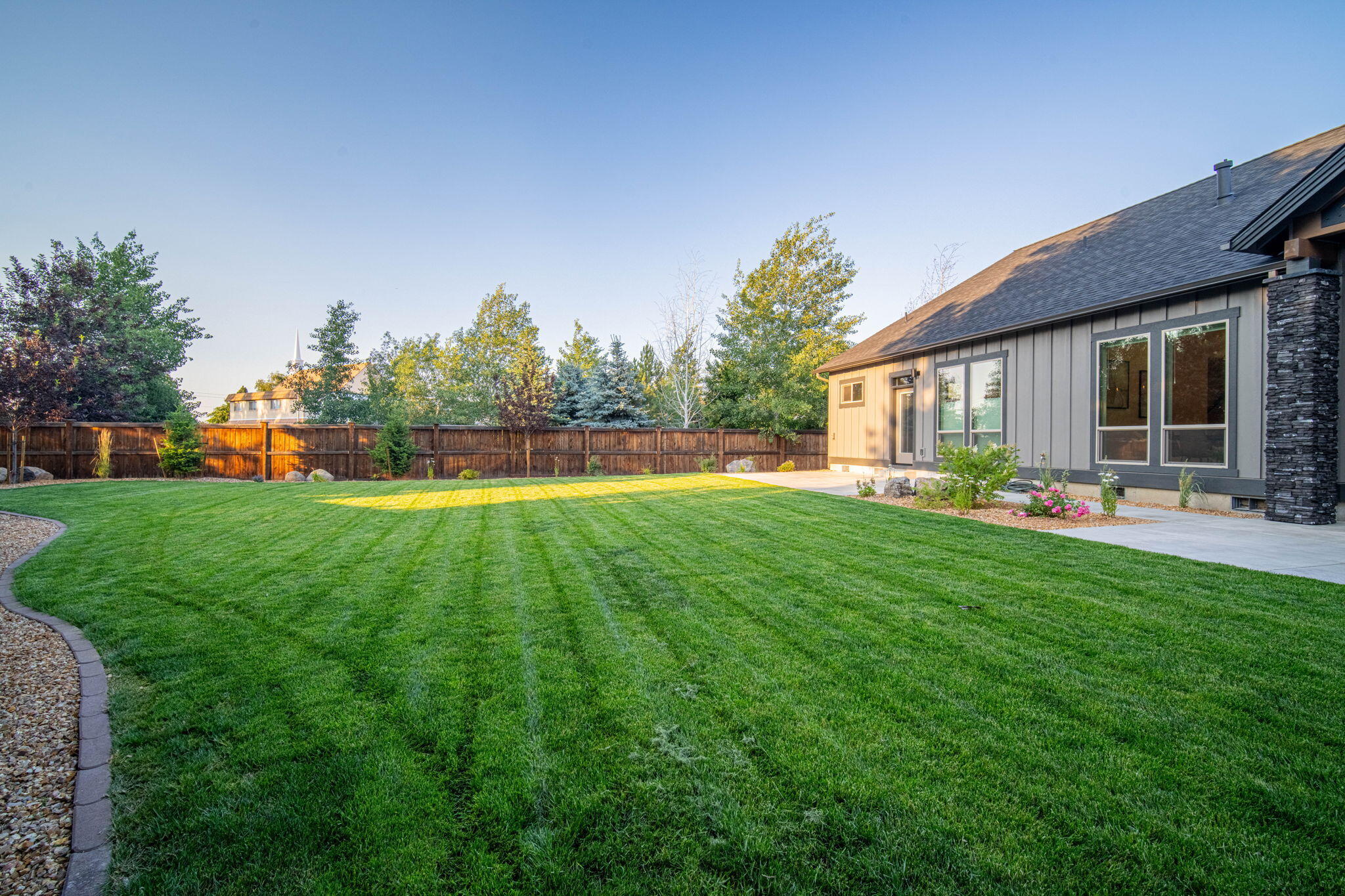 61559 SE Baptist Way