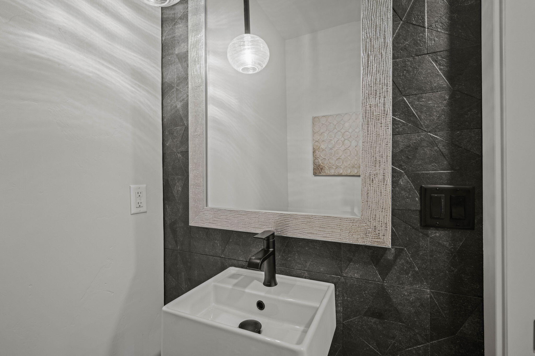 61559 SE Baptist Way