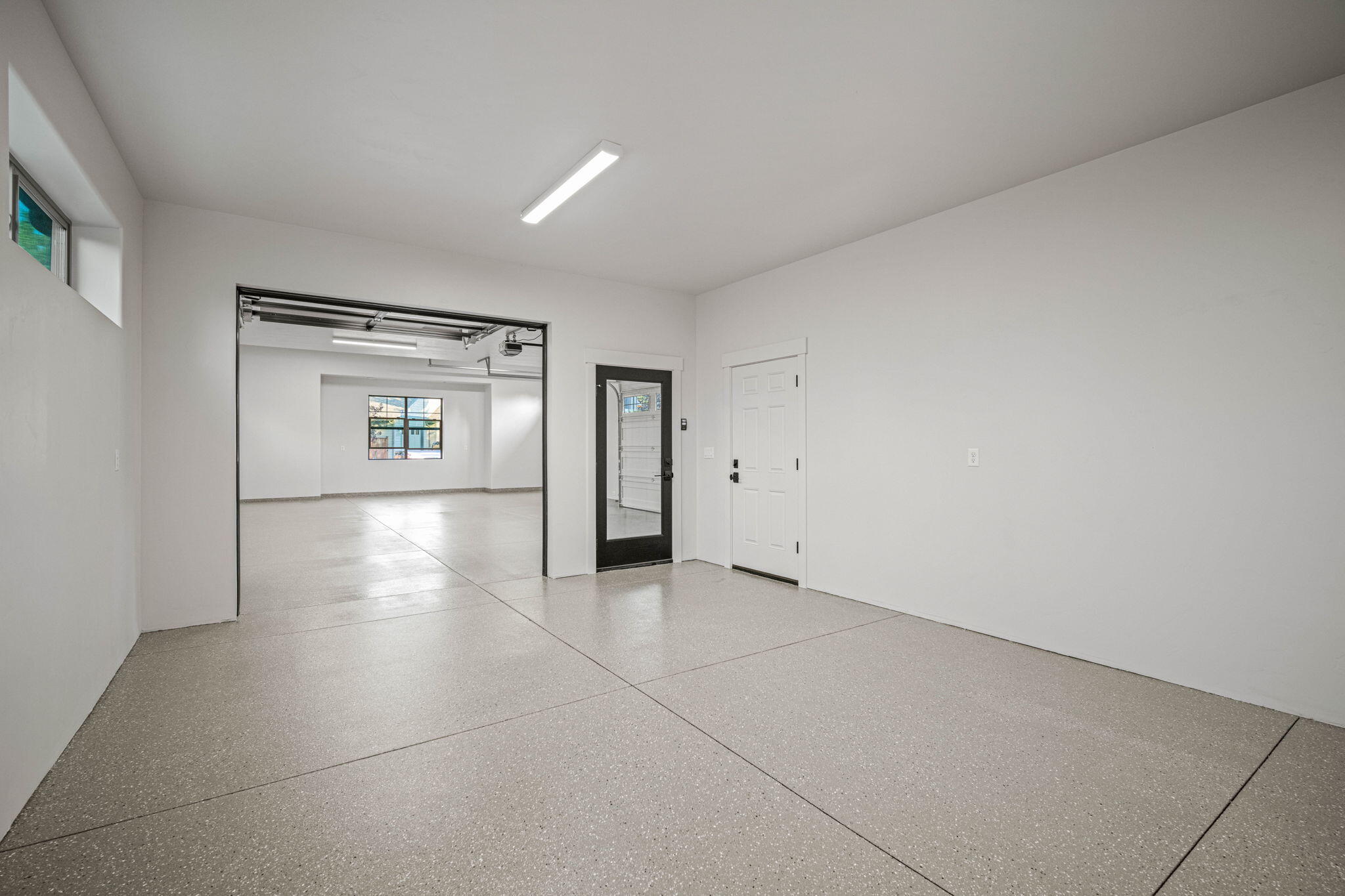 61559 SE Baptist Way