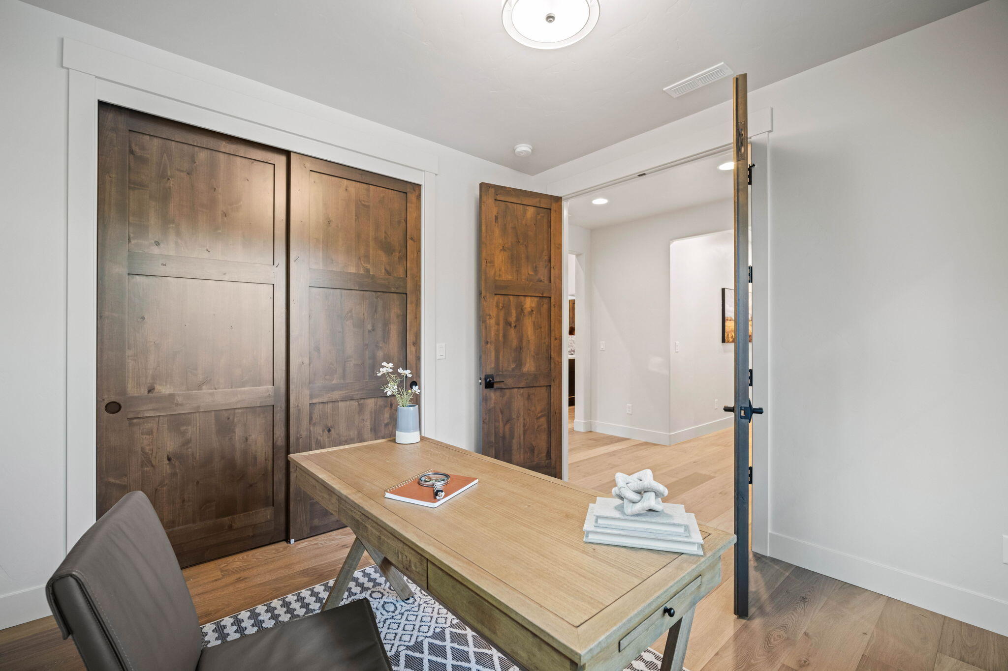 61559 SE Baptist Way