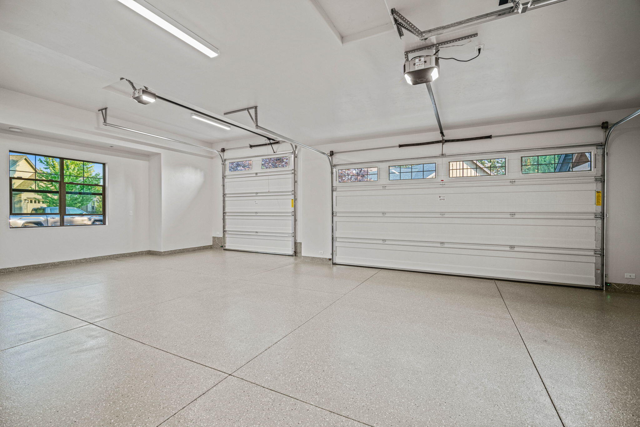 61559 SE Baptist Way