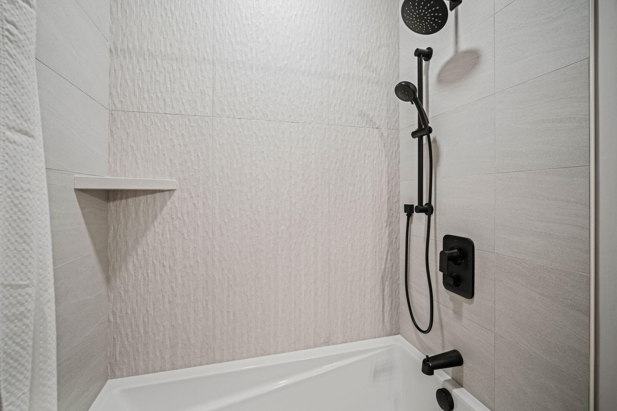 61559 SE Baptist Way