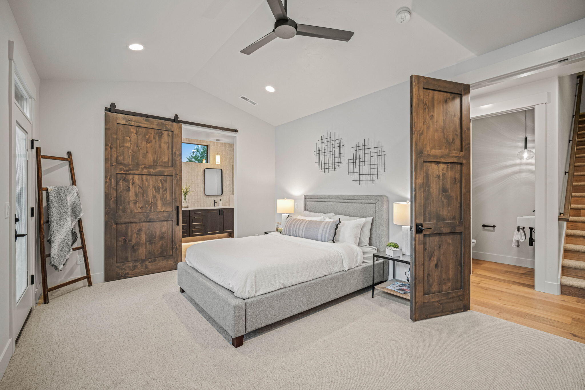 61559 SE Baptist Way