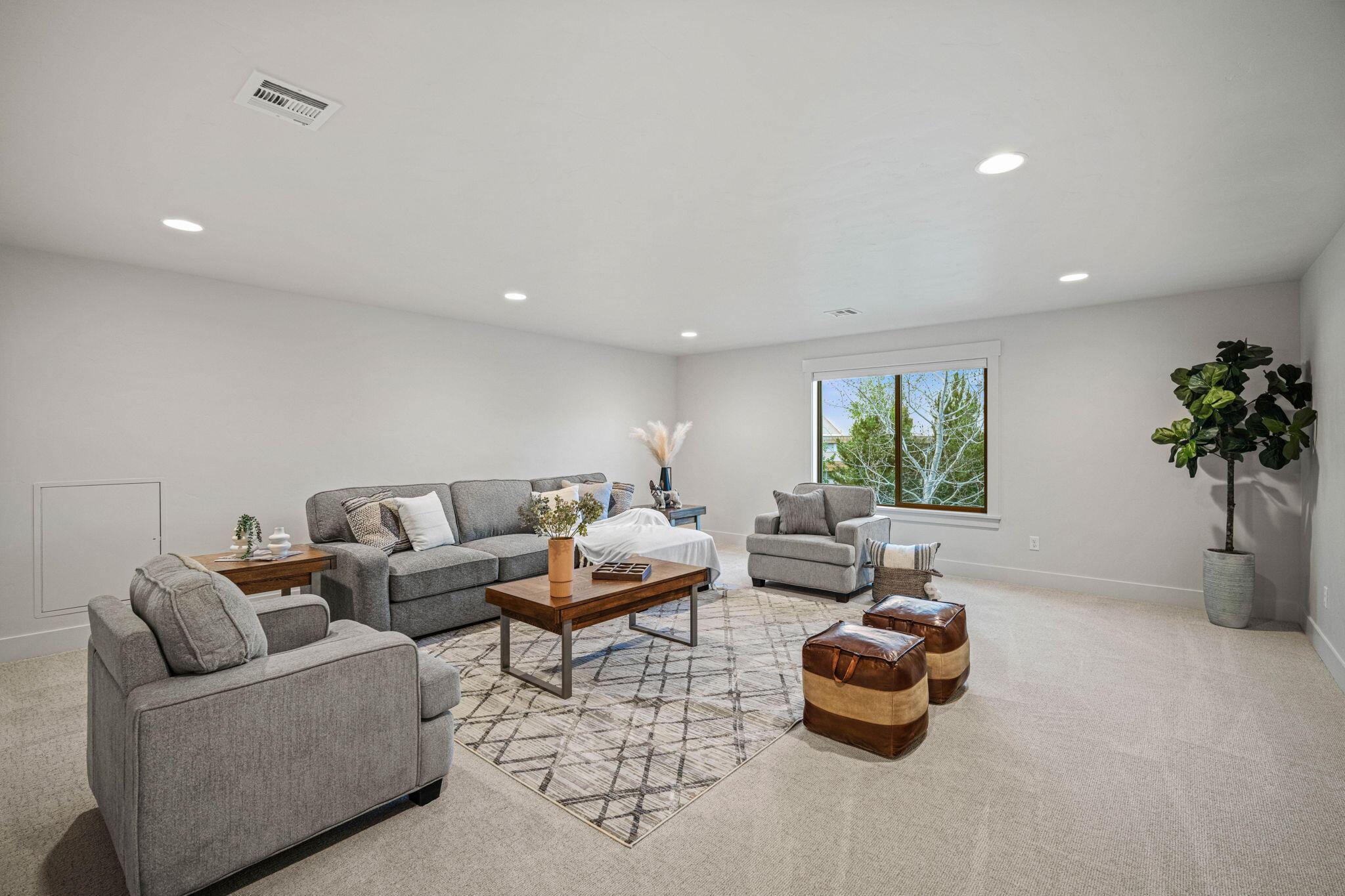 61559 SE Baptist Way