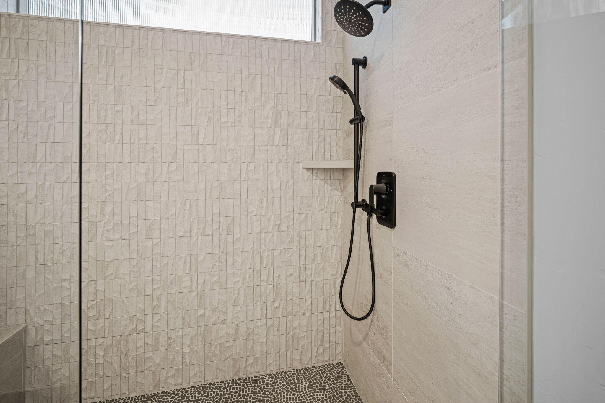 61559 SE Baptist Way