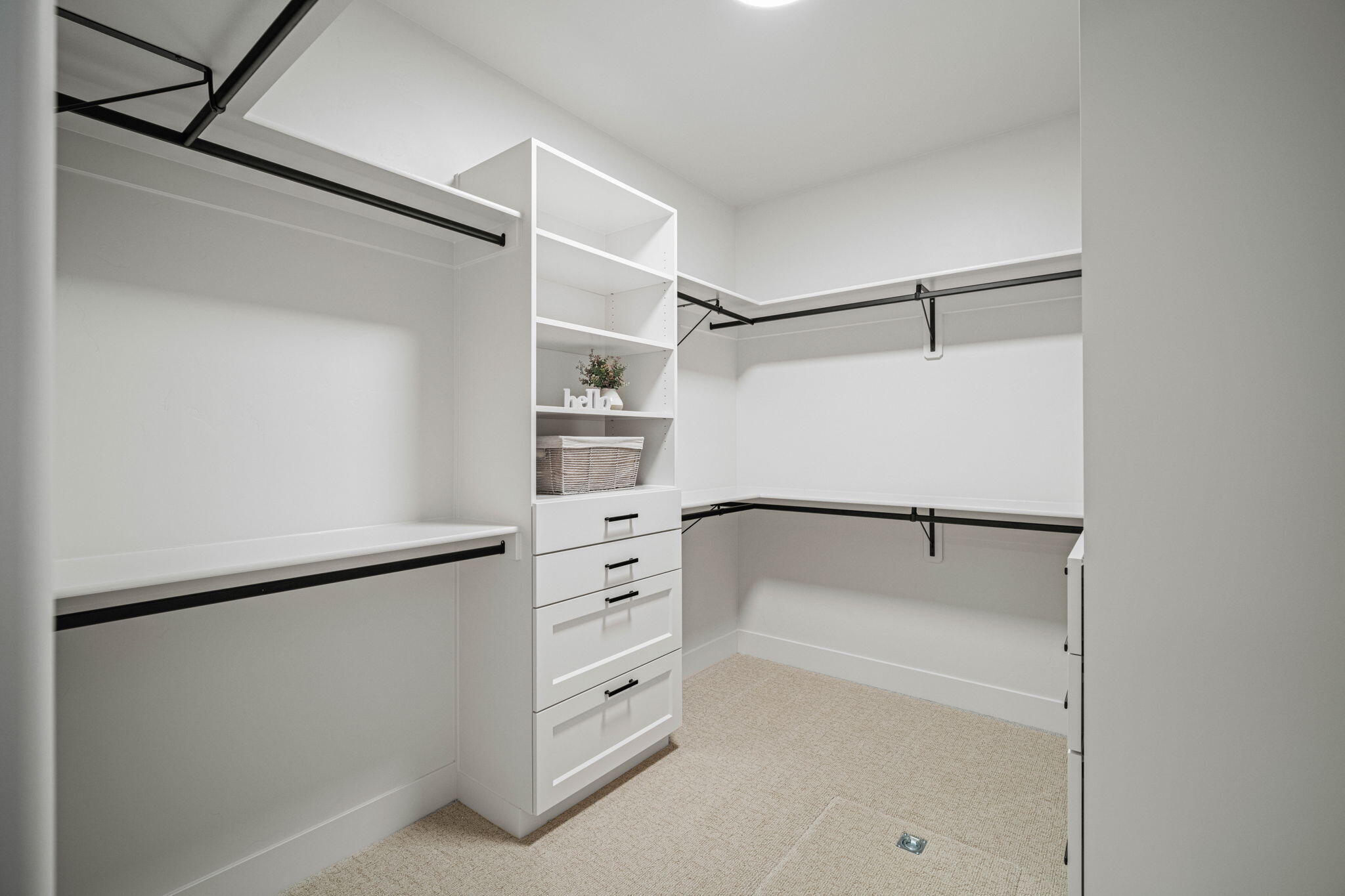 61559 SE Baptist Way