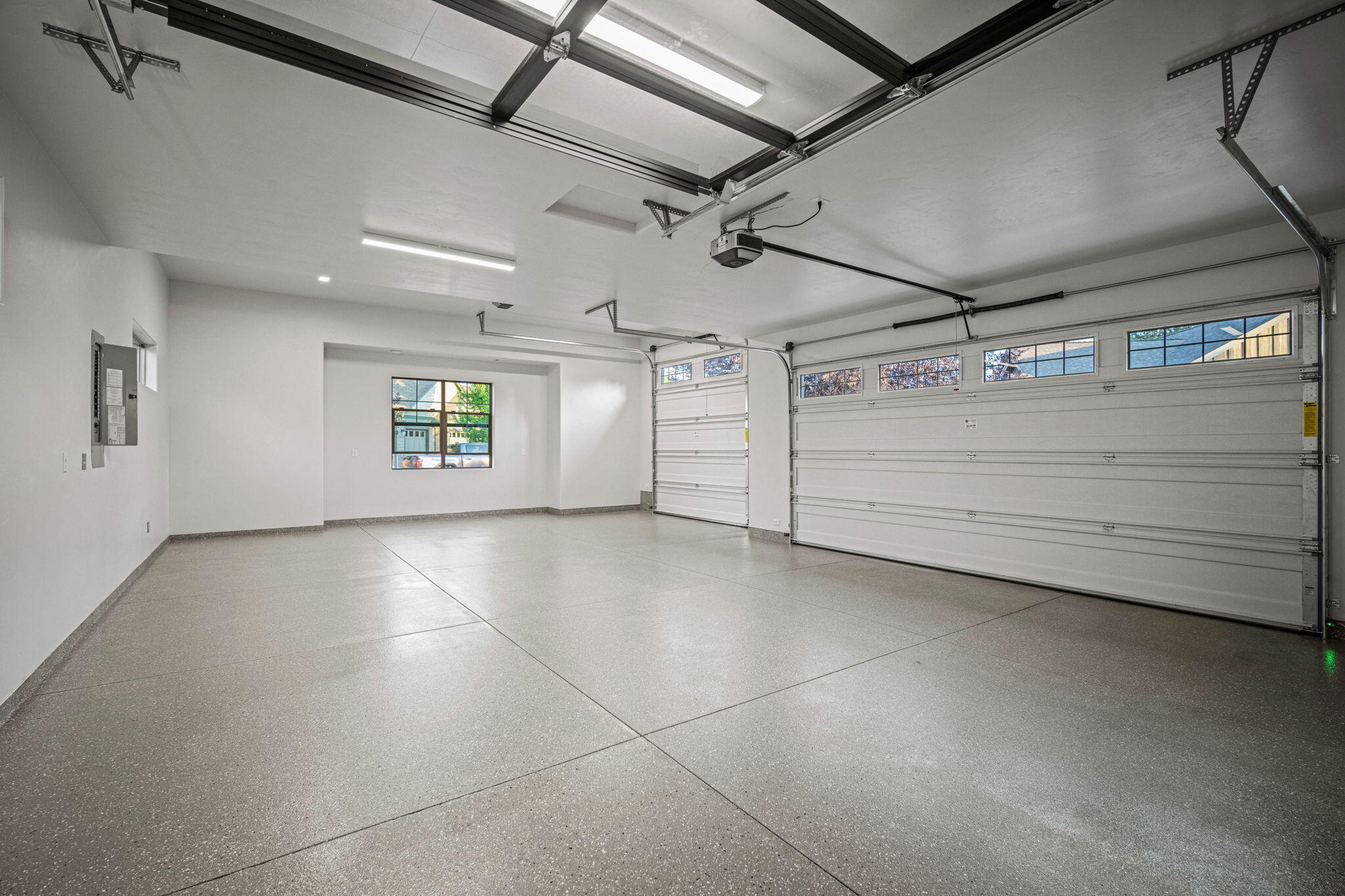 61559 SE Baptist Way