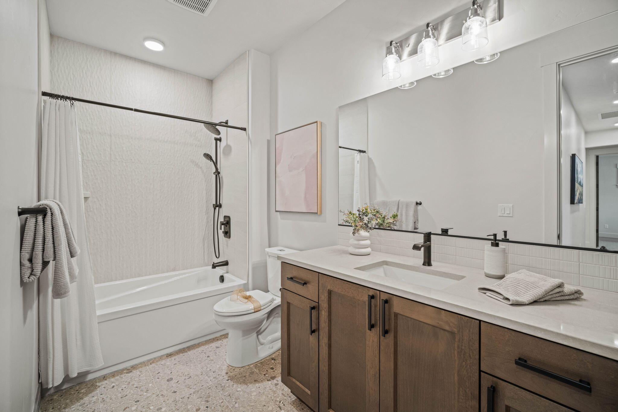 61559 SE Baptist Way