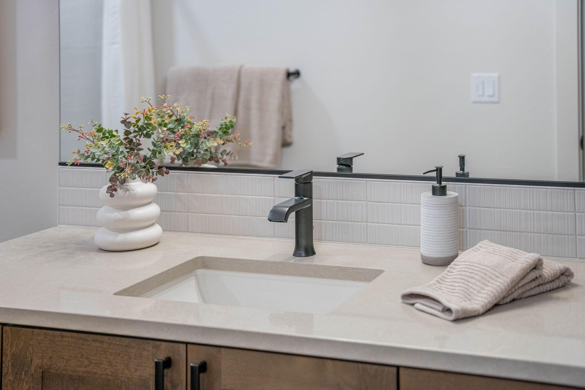 61559 SE Baptist Way