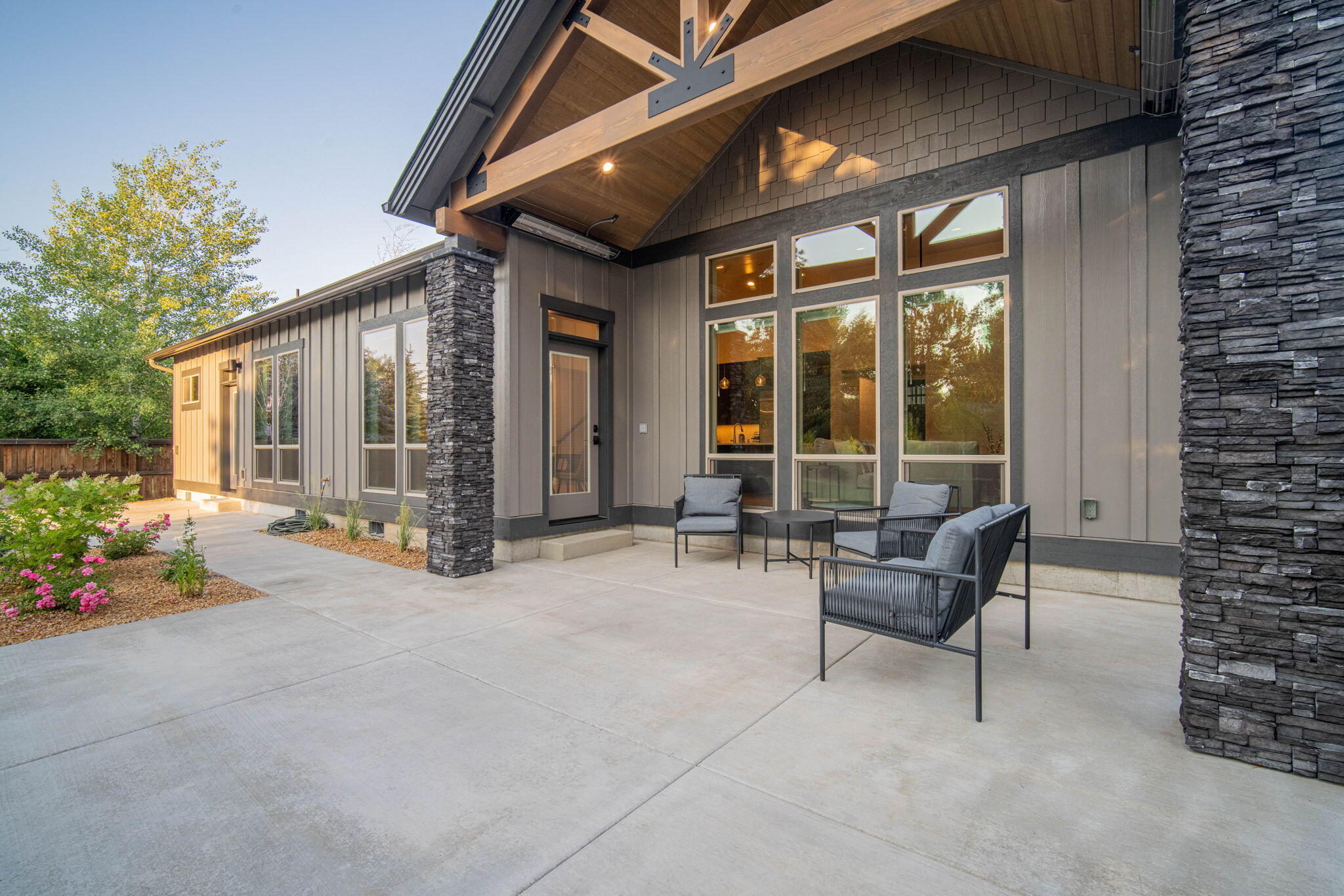 61559 SE Baptist Way