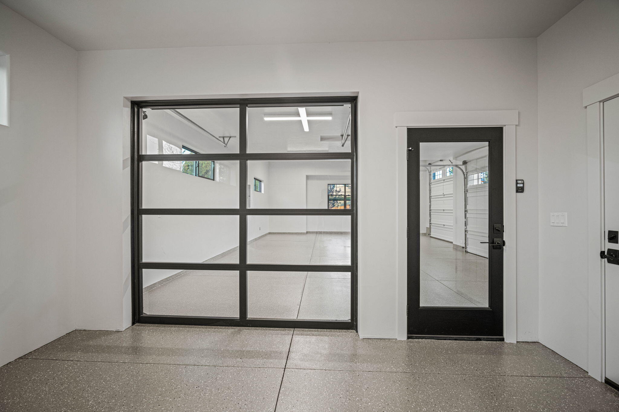 61559 SE Baptist Way