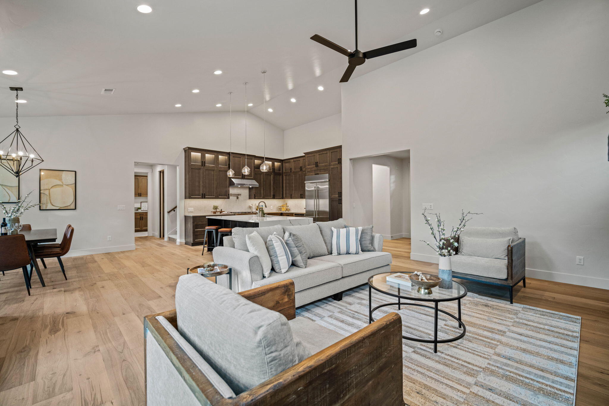 61559 SE Baptist Way