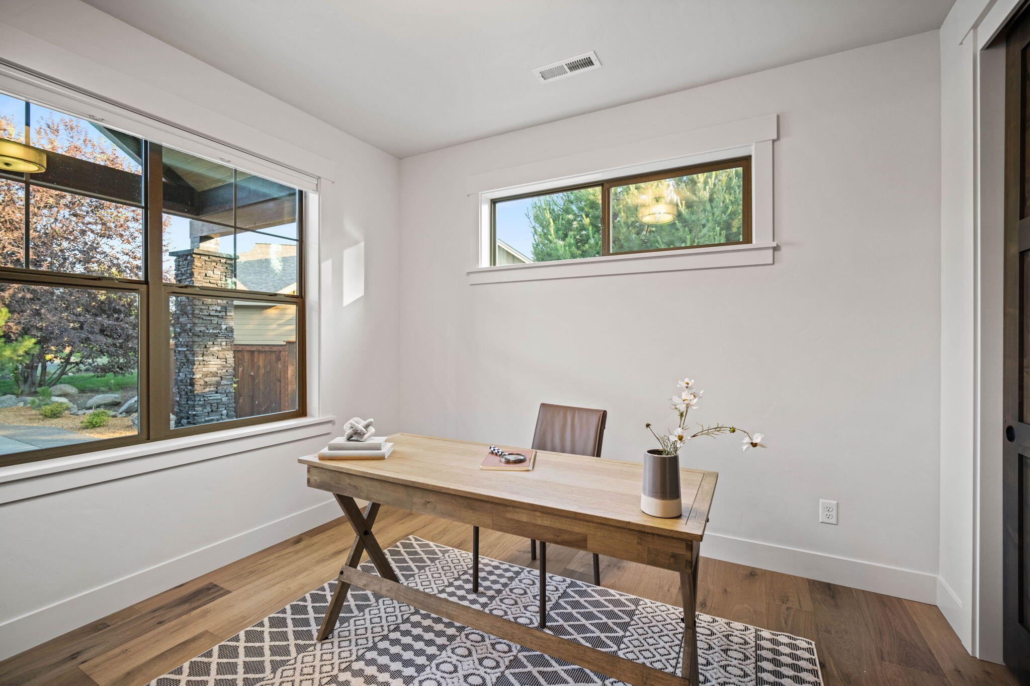 61559 SE Baptist Way