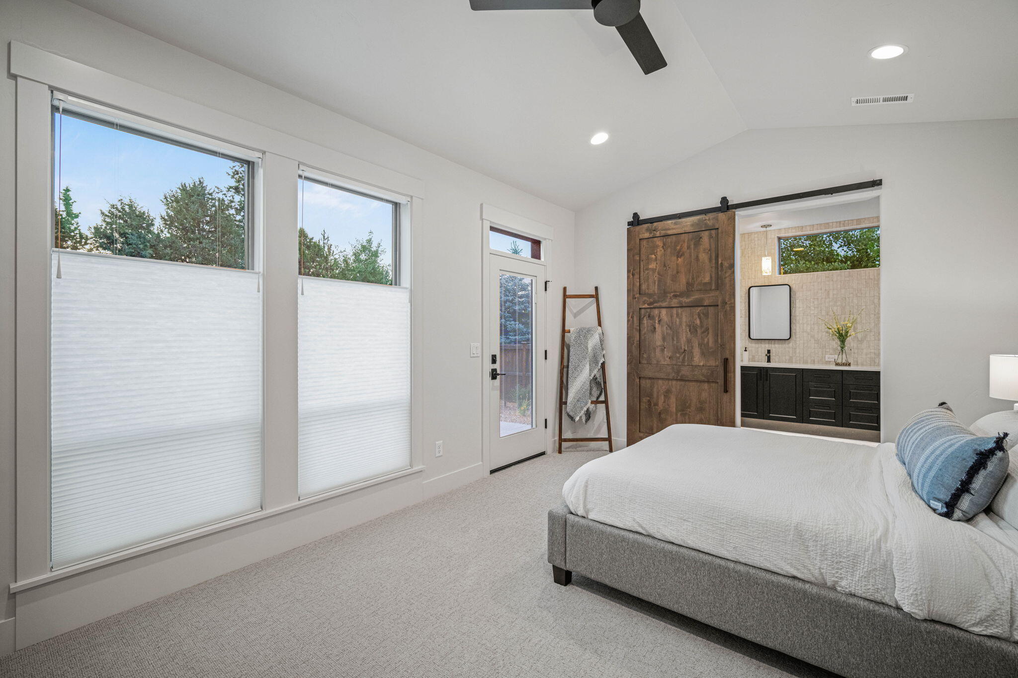 61559 SE Baptist Way